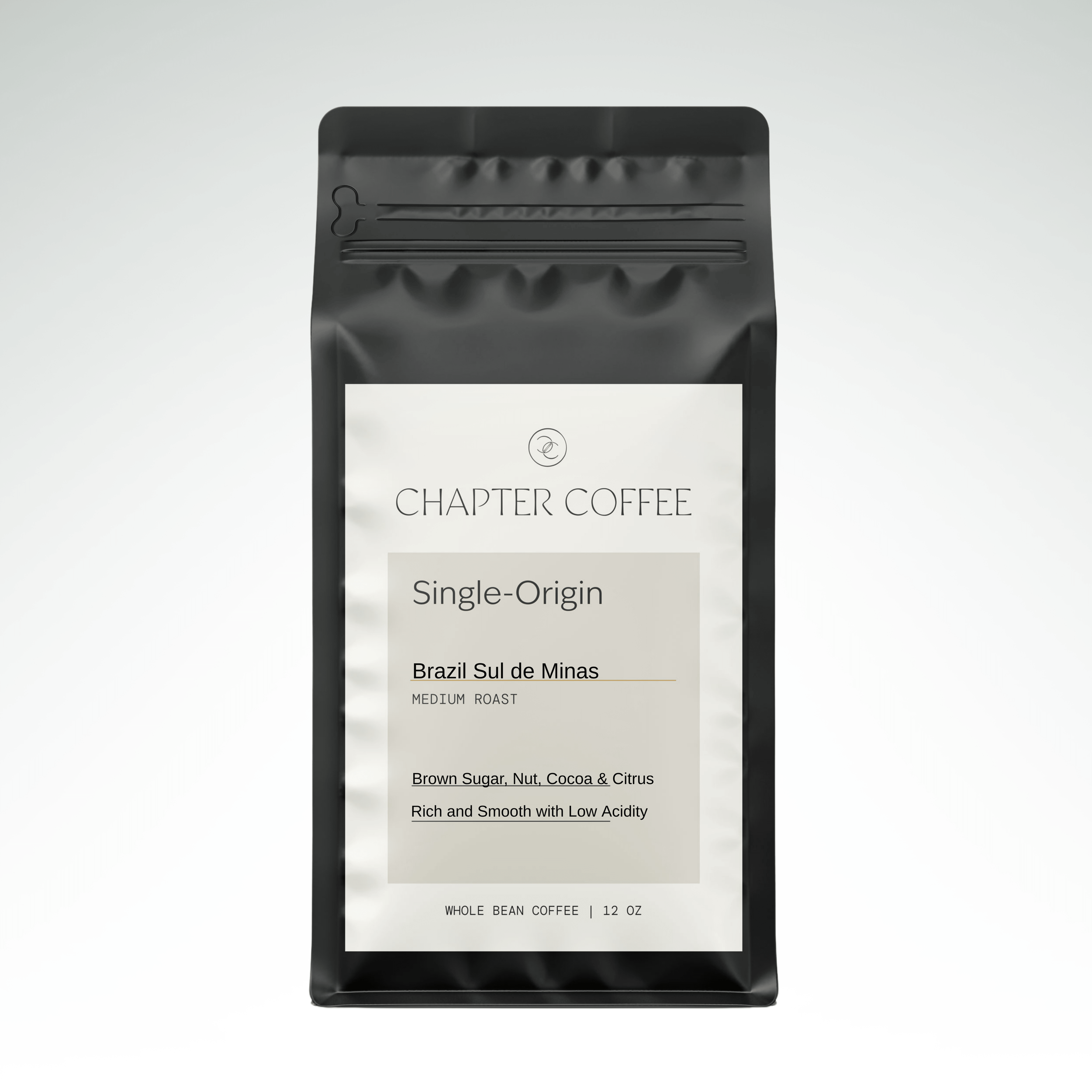 Chapter-Coffee_Single-Origin_Sul de Minas (1).png