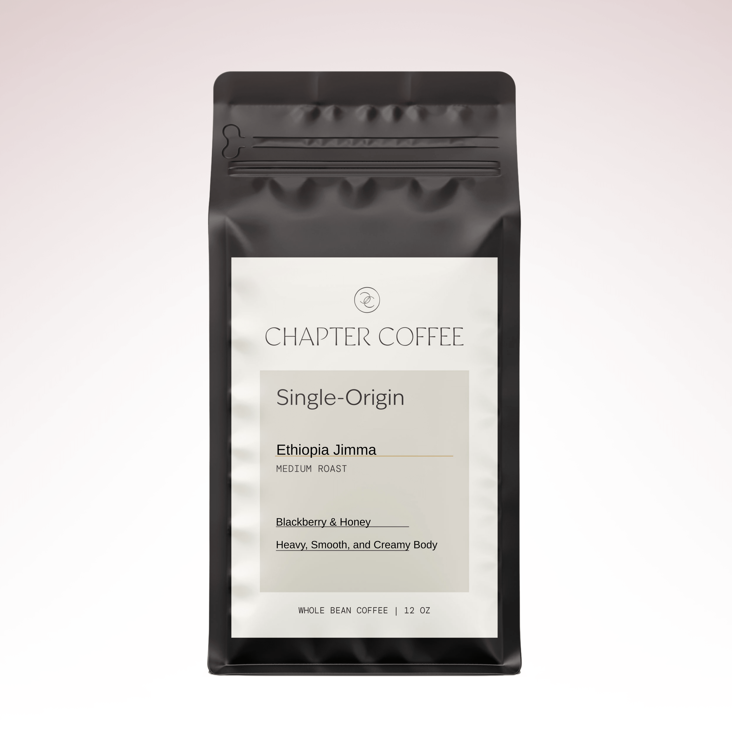 Chapter-Coffee_Single-Origin_Ethiopia Jimma.png