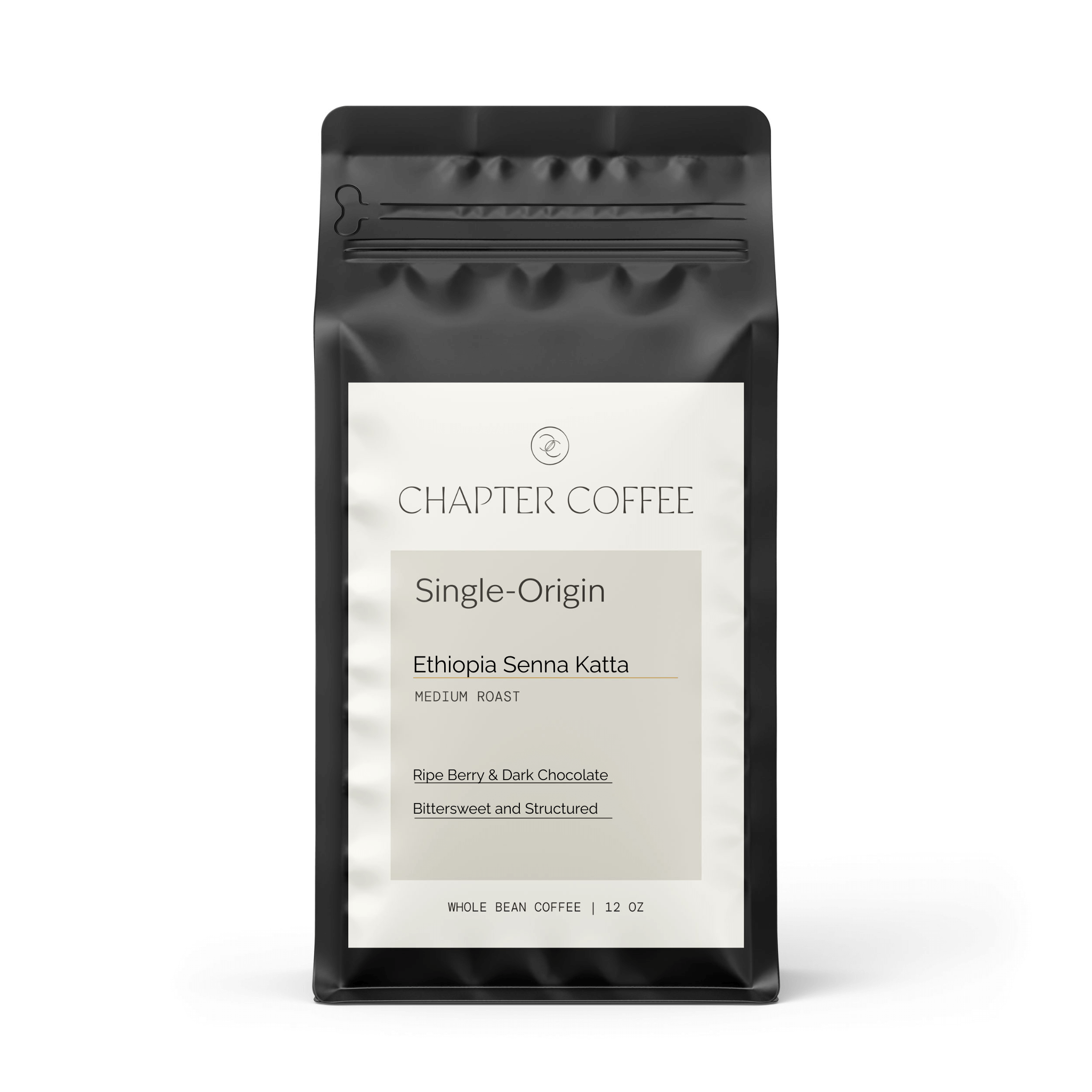 Ethiopia Senna Katta (1).png