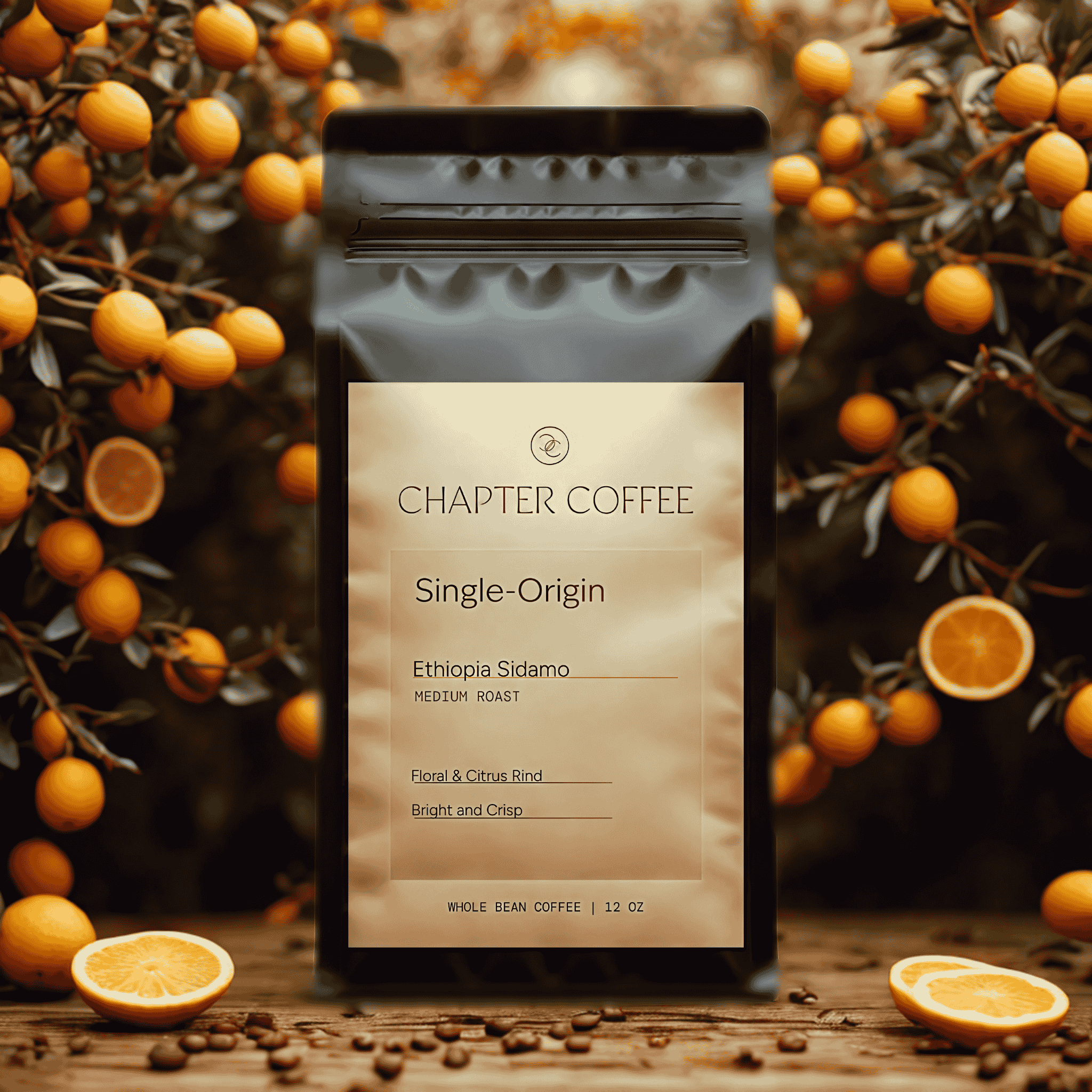 Ehtiopia Sidamo (1).png