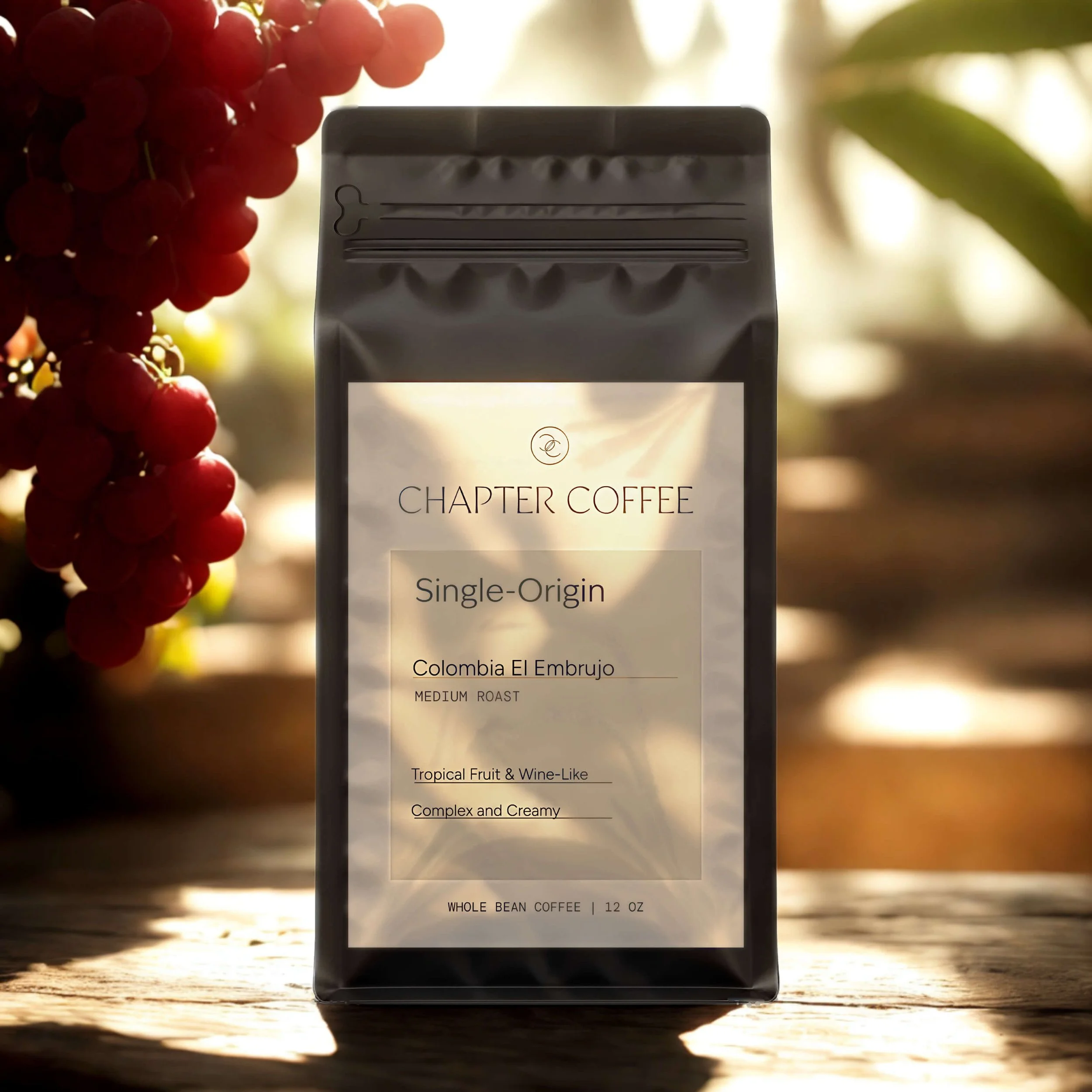 Chapter-Coffee_Single-Origin_El Embrujo (1) - Edited (1).jpg