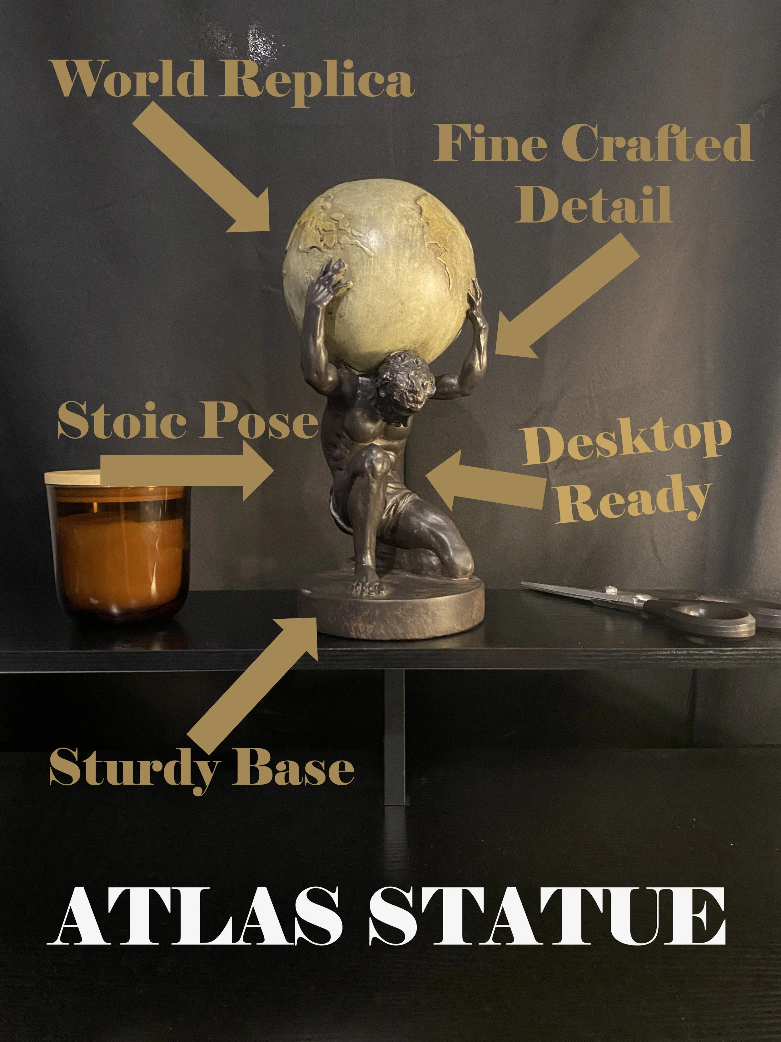 ATLAS STATUE.JPG