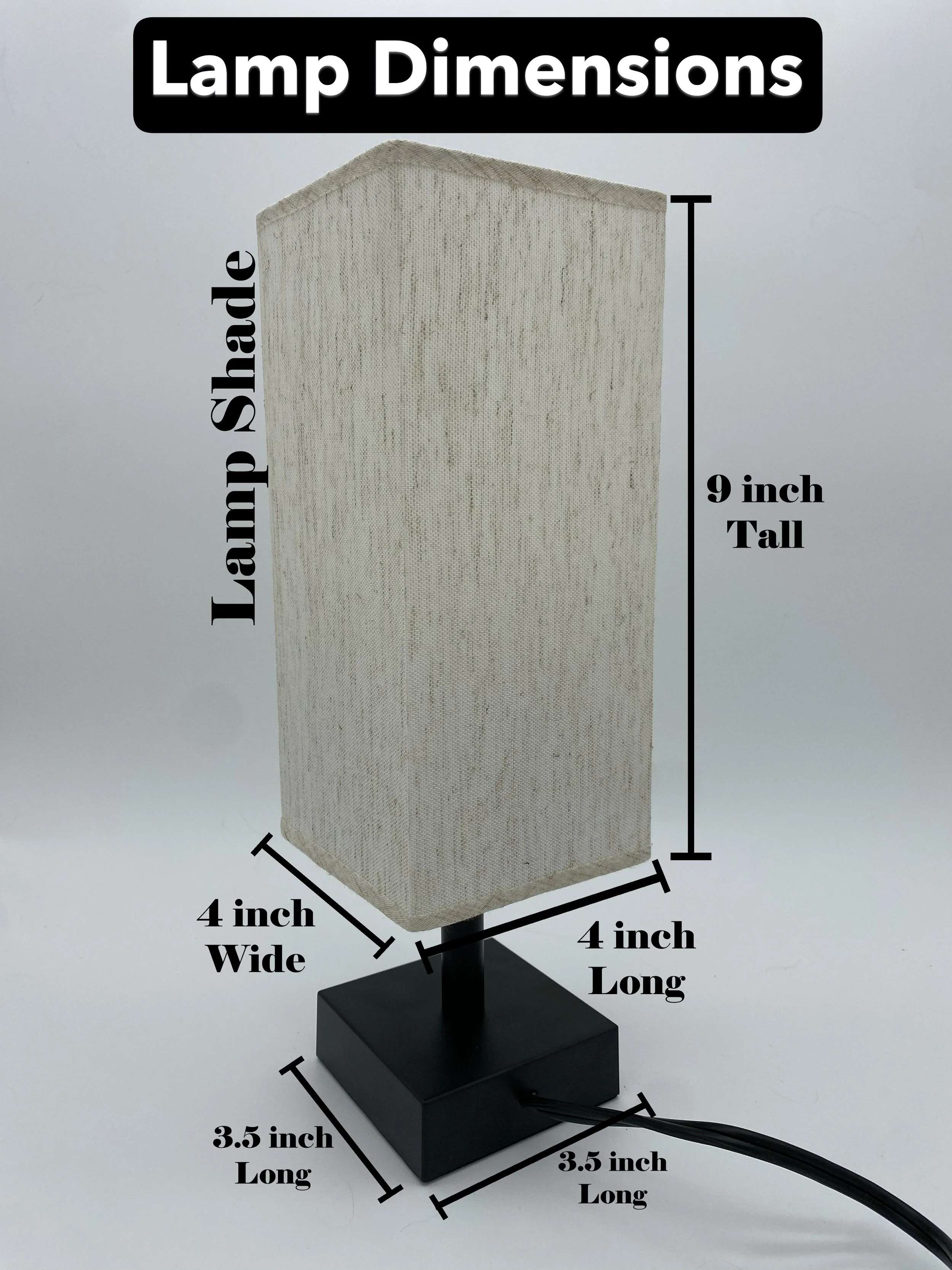 Lamp Dimensions.JPG