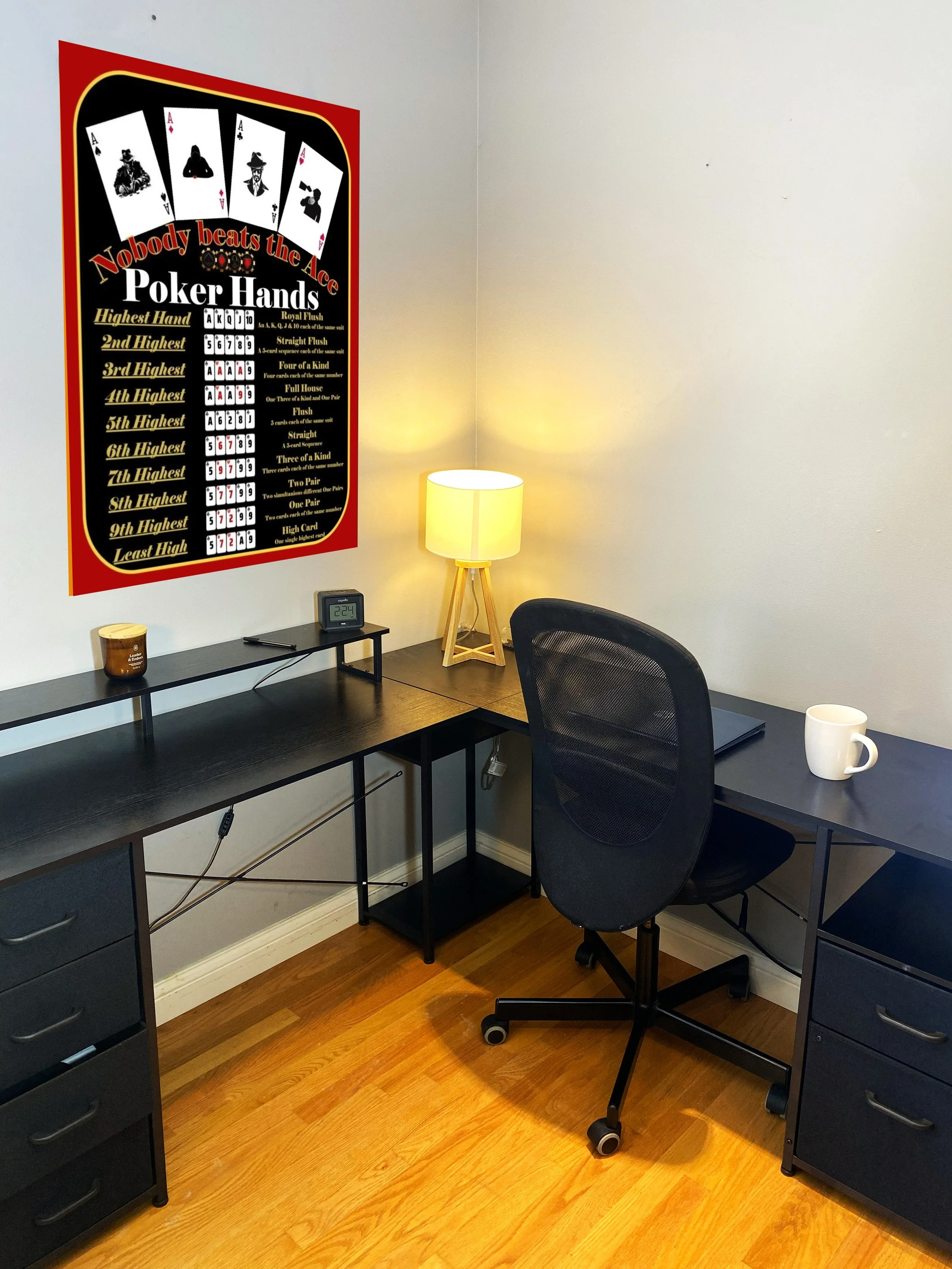 Product Example (Poker Hands) (Desk) (Portrait).jpg