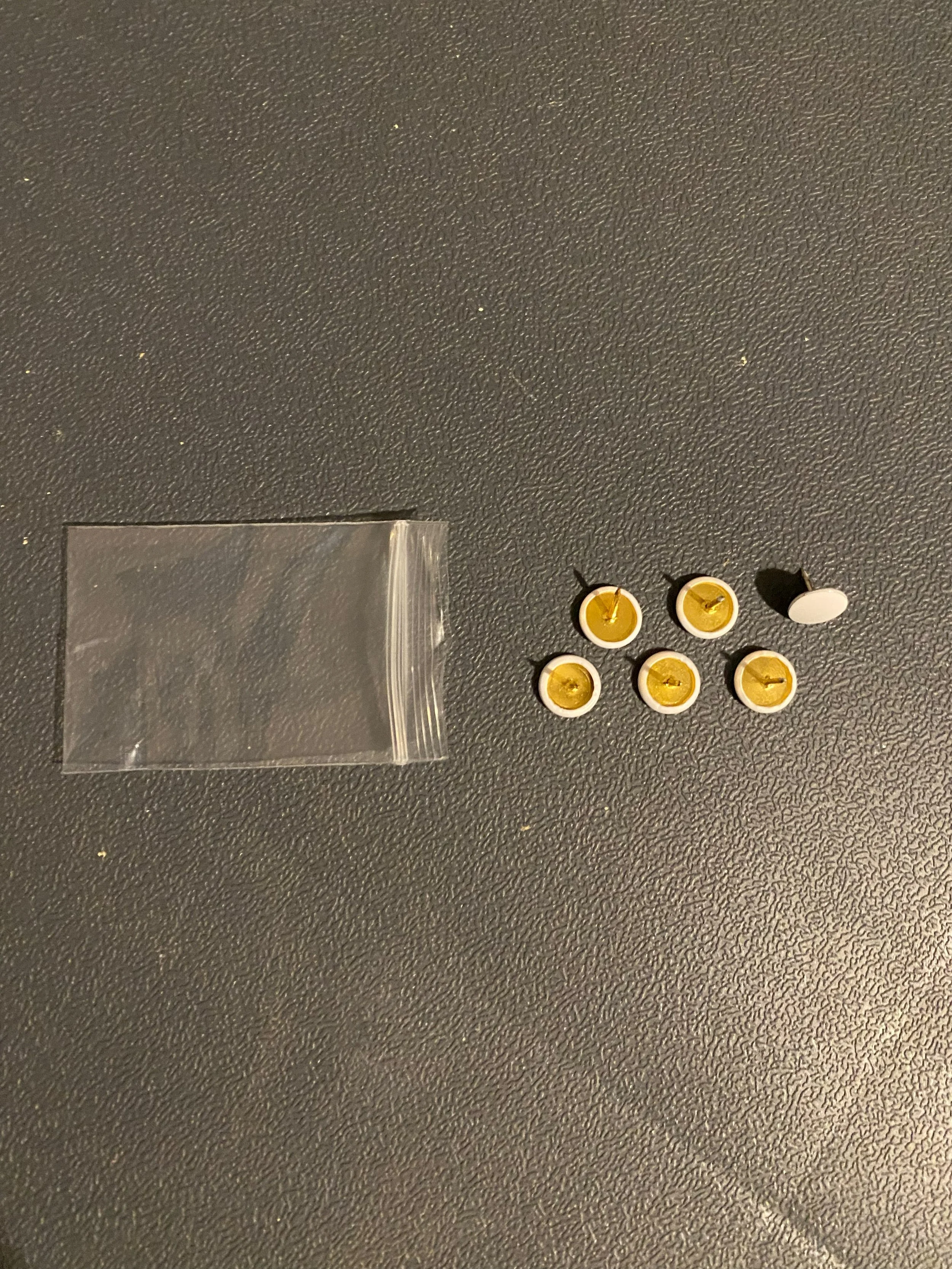 tack pack contents.jpg