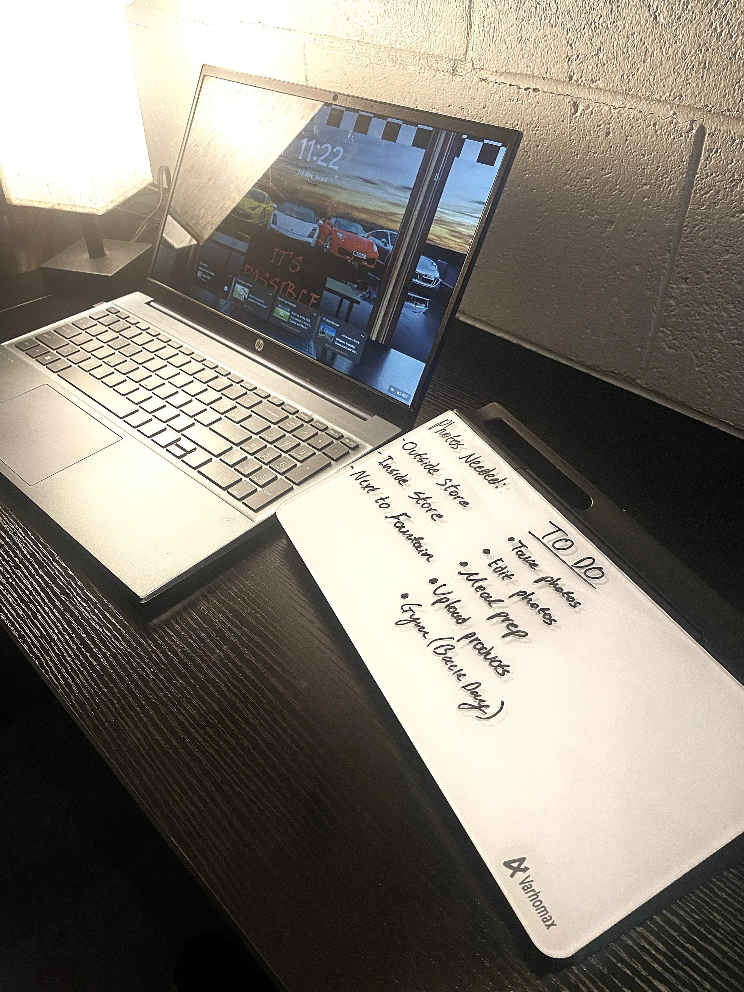 computer n lamp ex.jpg