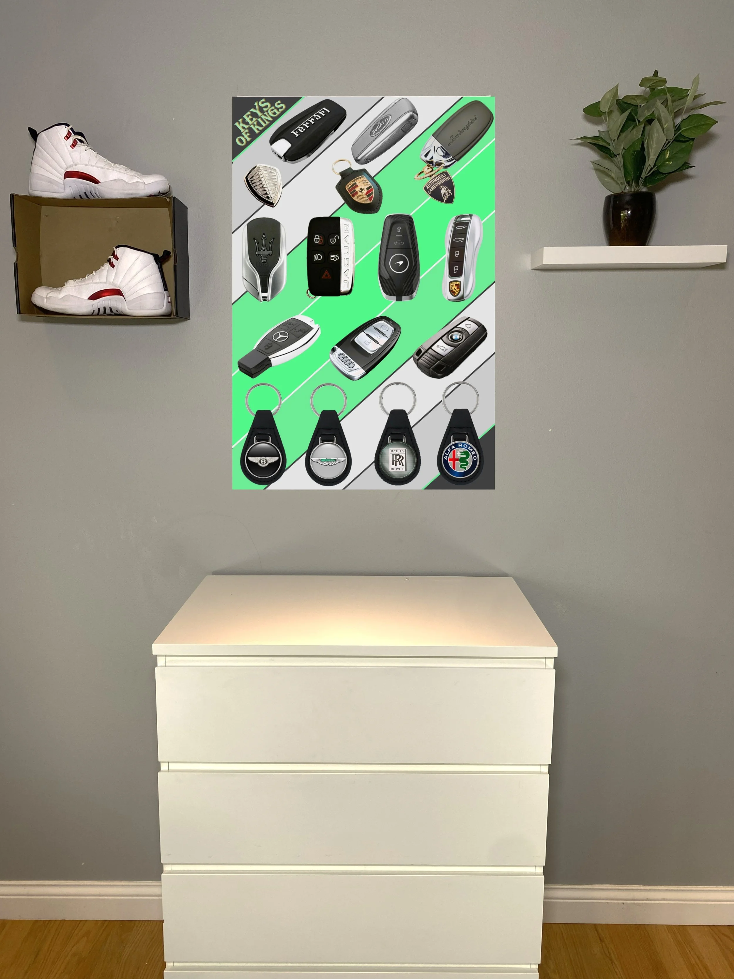 Product Example (Keys of Kings) (Shoes) (Portrait).JPG