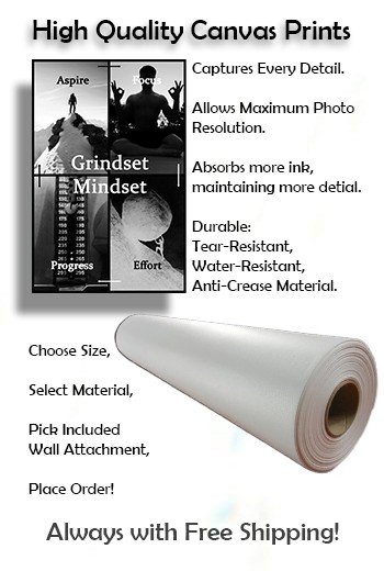 Product Example (Grindset Mindset) (White) (Portrait).jpg