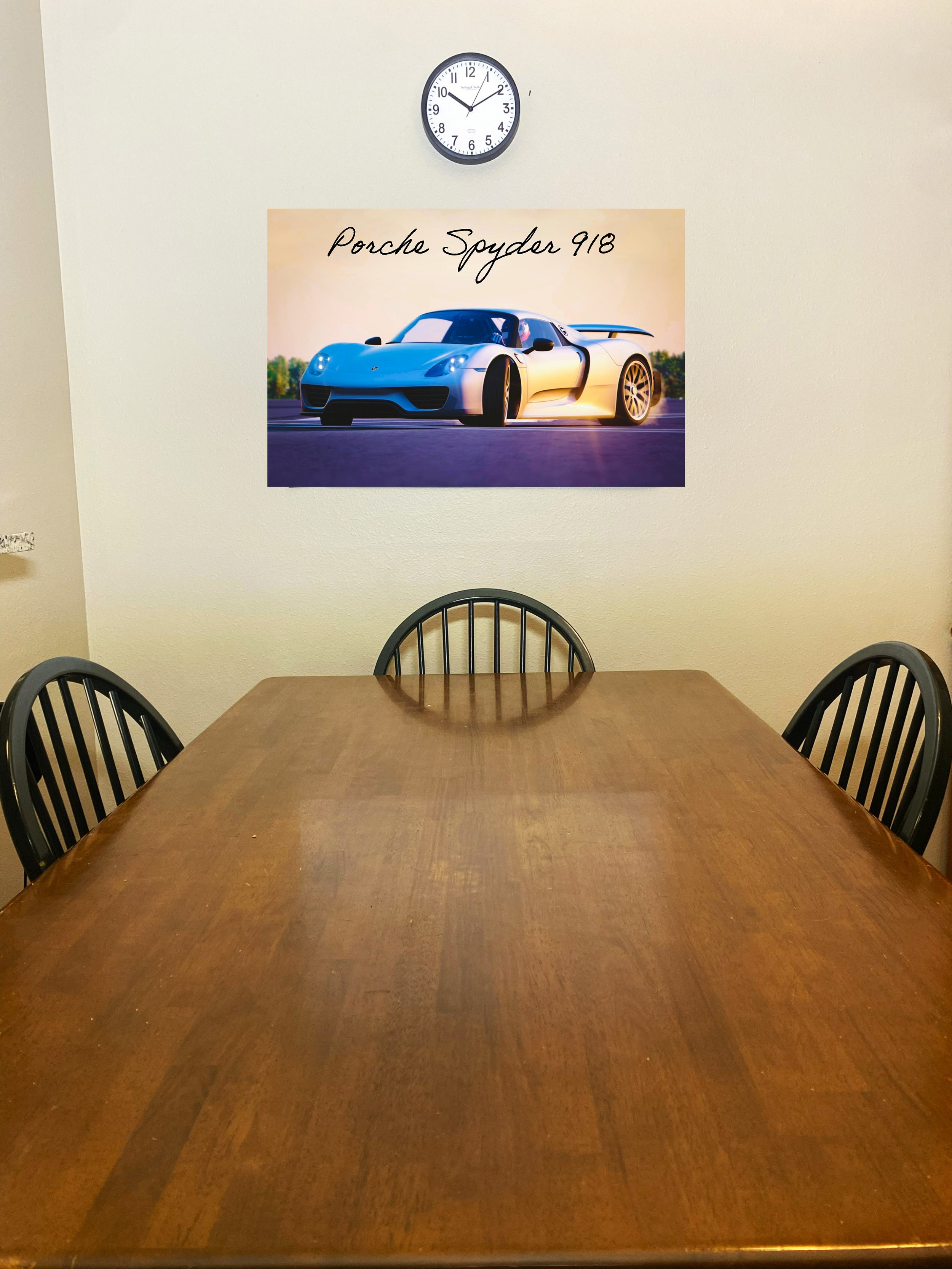 Product Example (Signature Porsche 918) (Kitchen) (Landscape).jpg