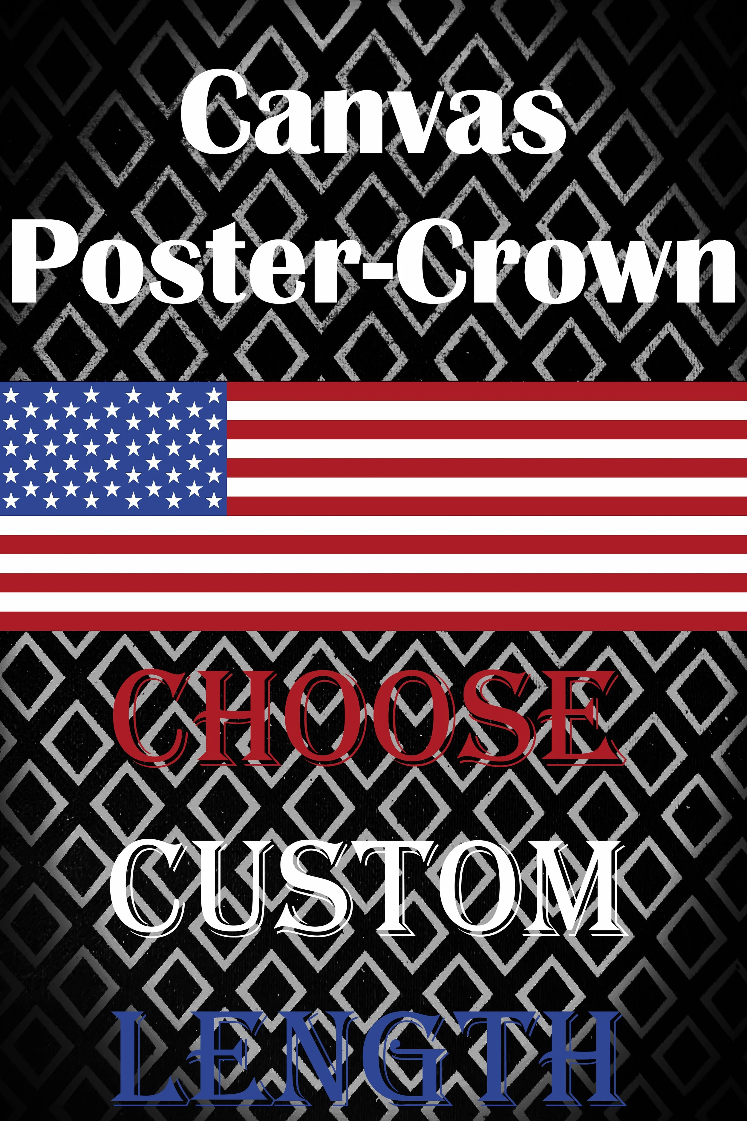 Product Example (USA Flag) (Rug) (Crown).jpg