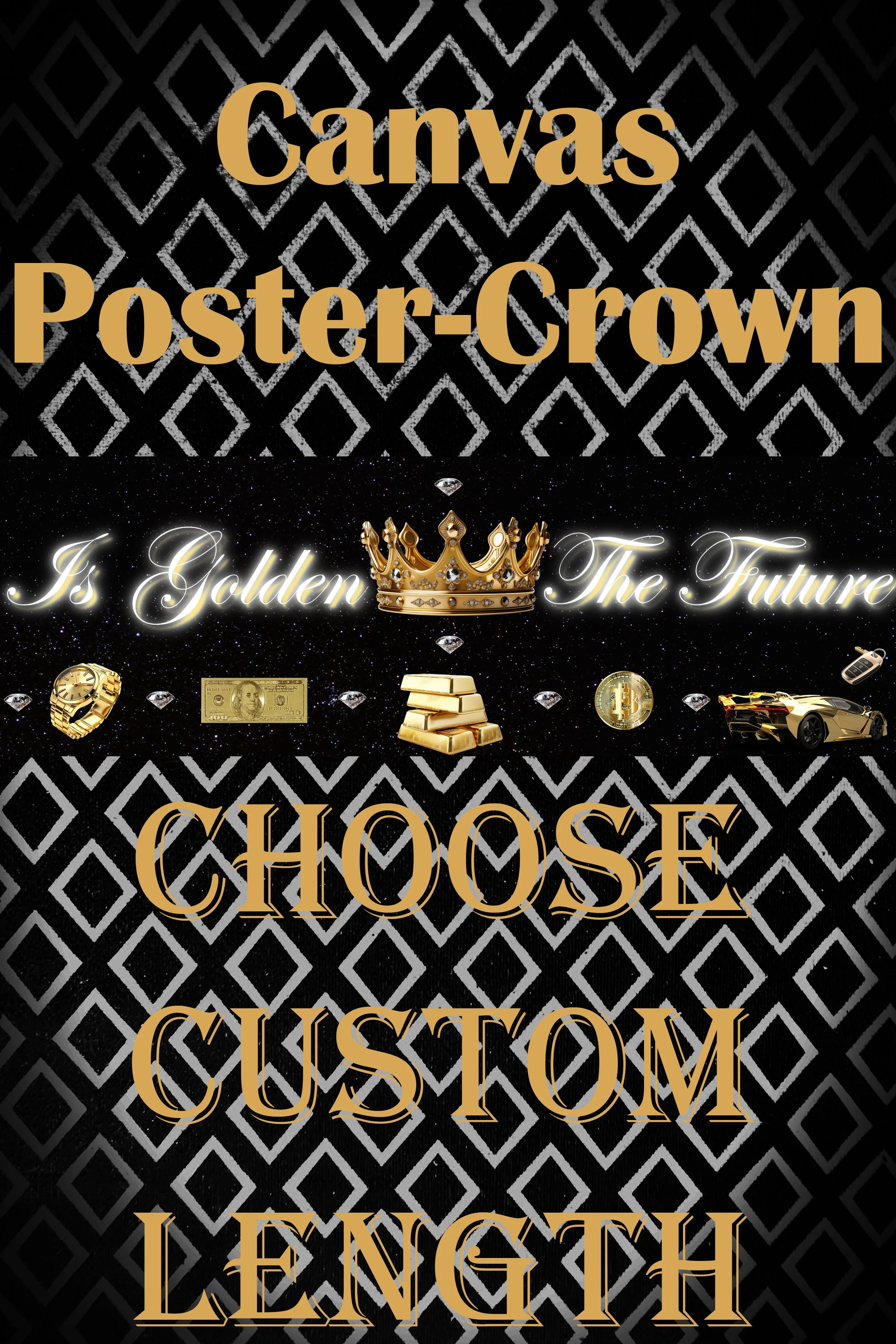 Product Example (The Future is Golden) (Rug) (Crown).jpg