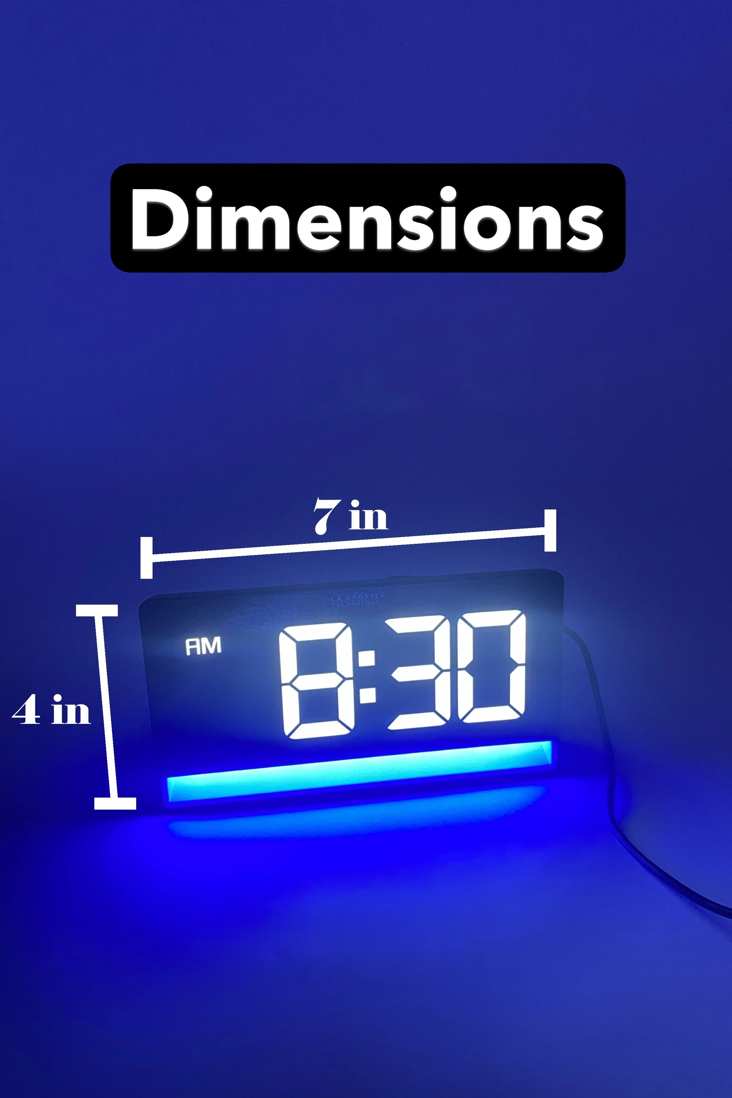 Dimensions Clock Light Blue.jpg