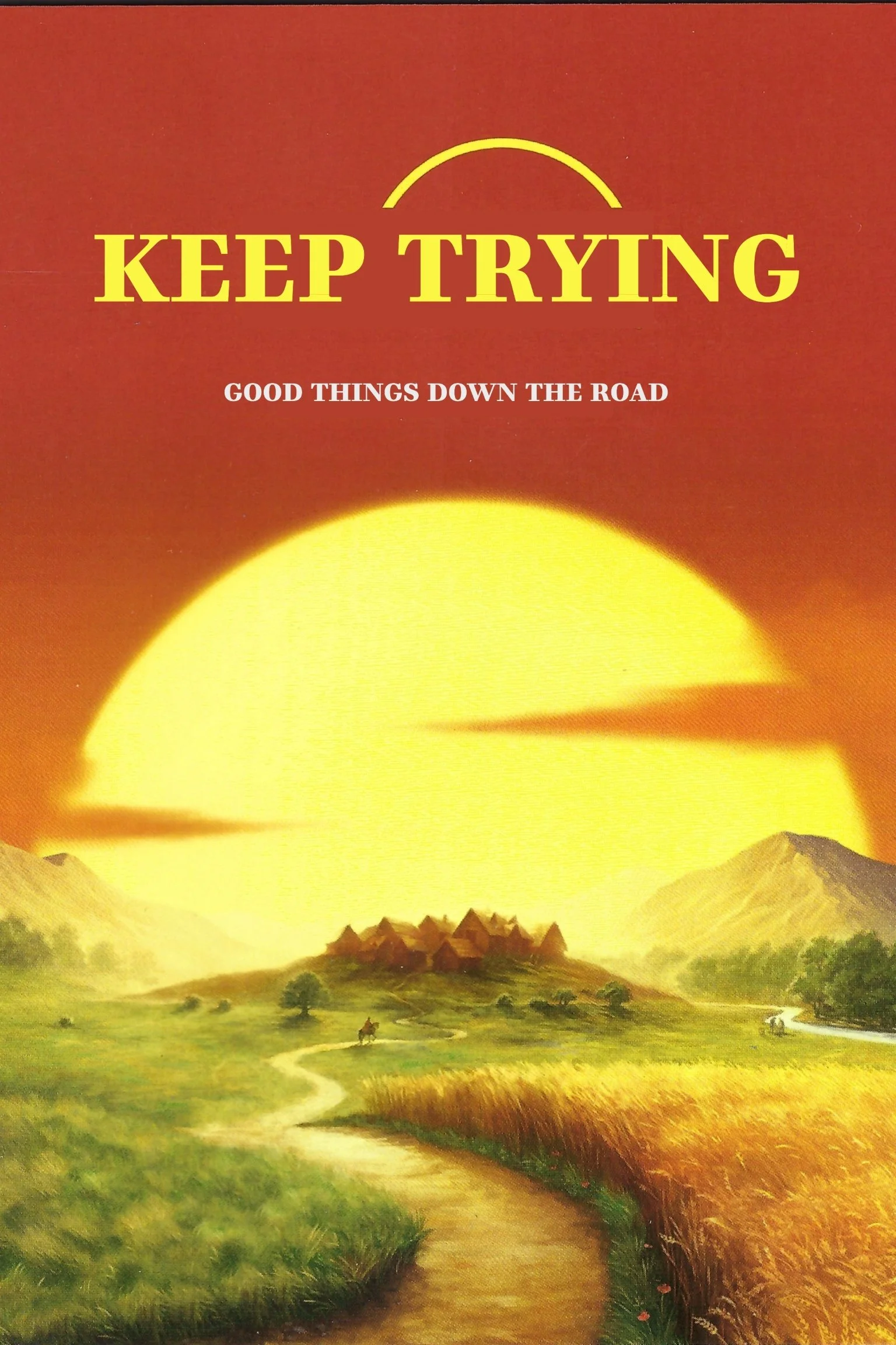 Keep Trying (Poster) Small.jpg