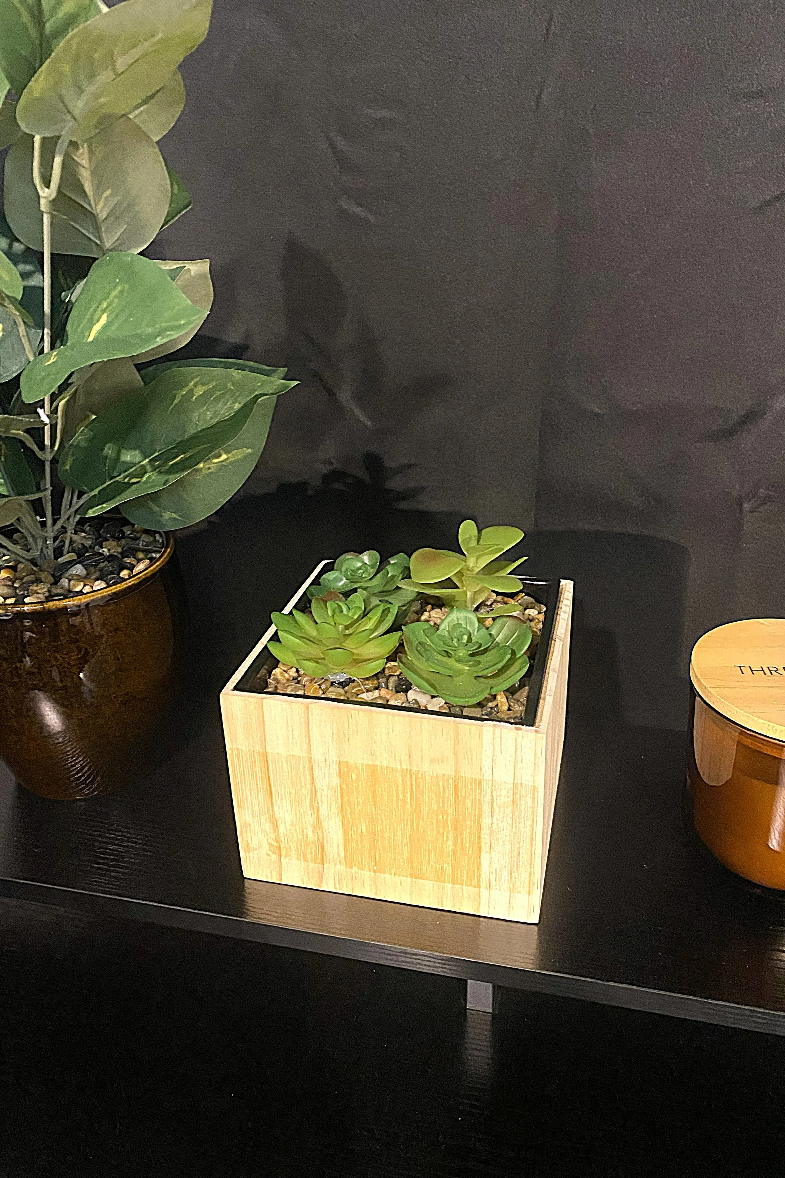 desk shelf ex.jpg