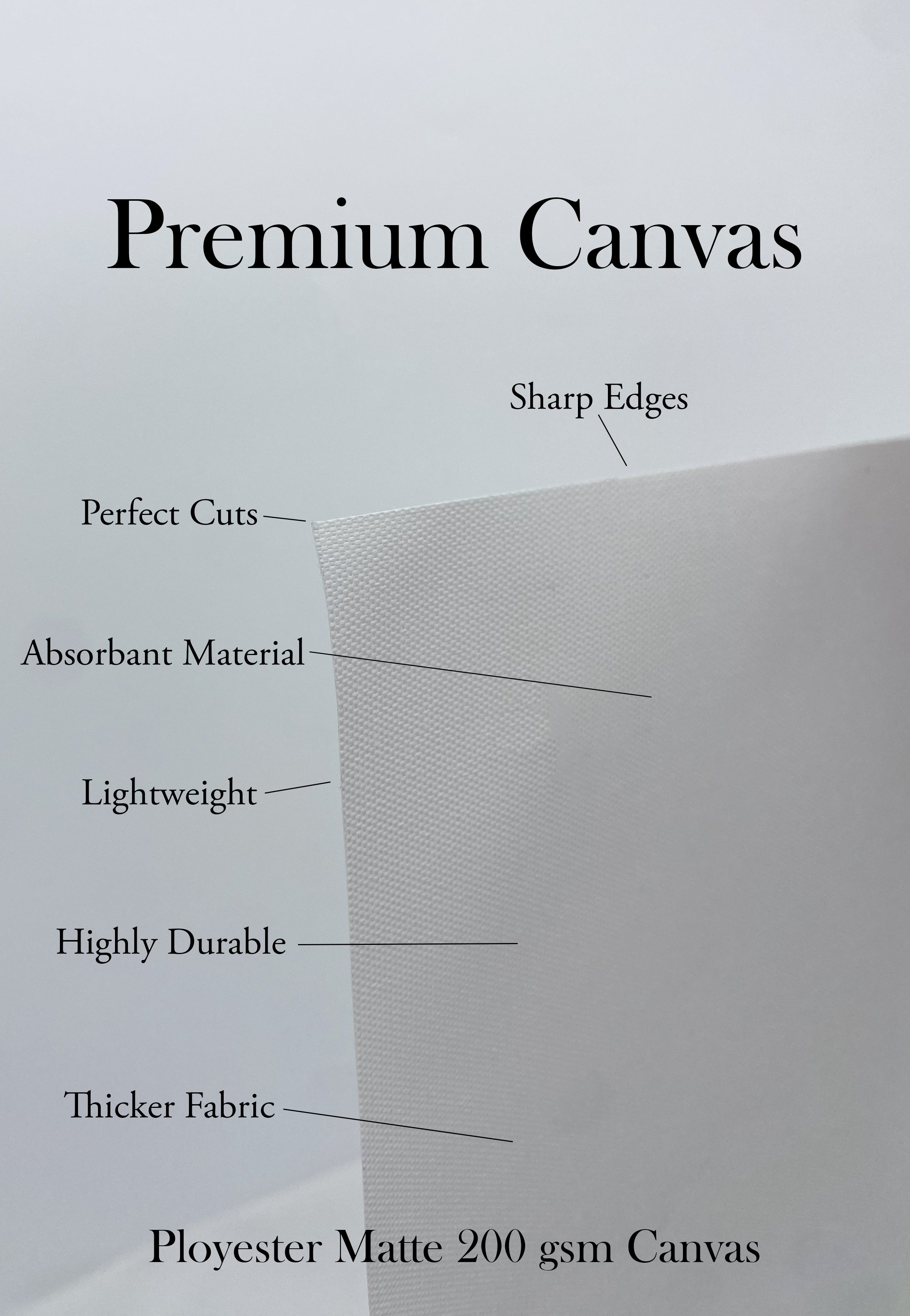 Product Room Interior Example (Canvas) (ALL) (Original).jpg