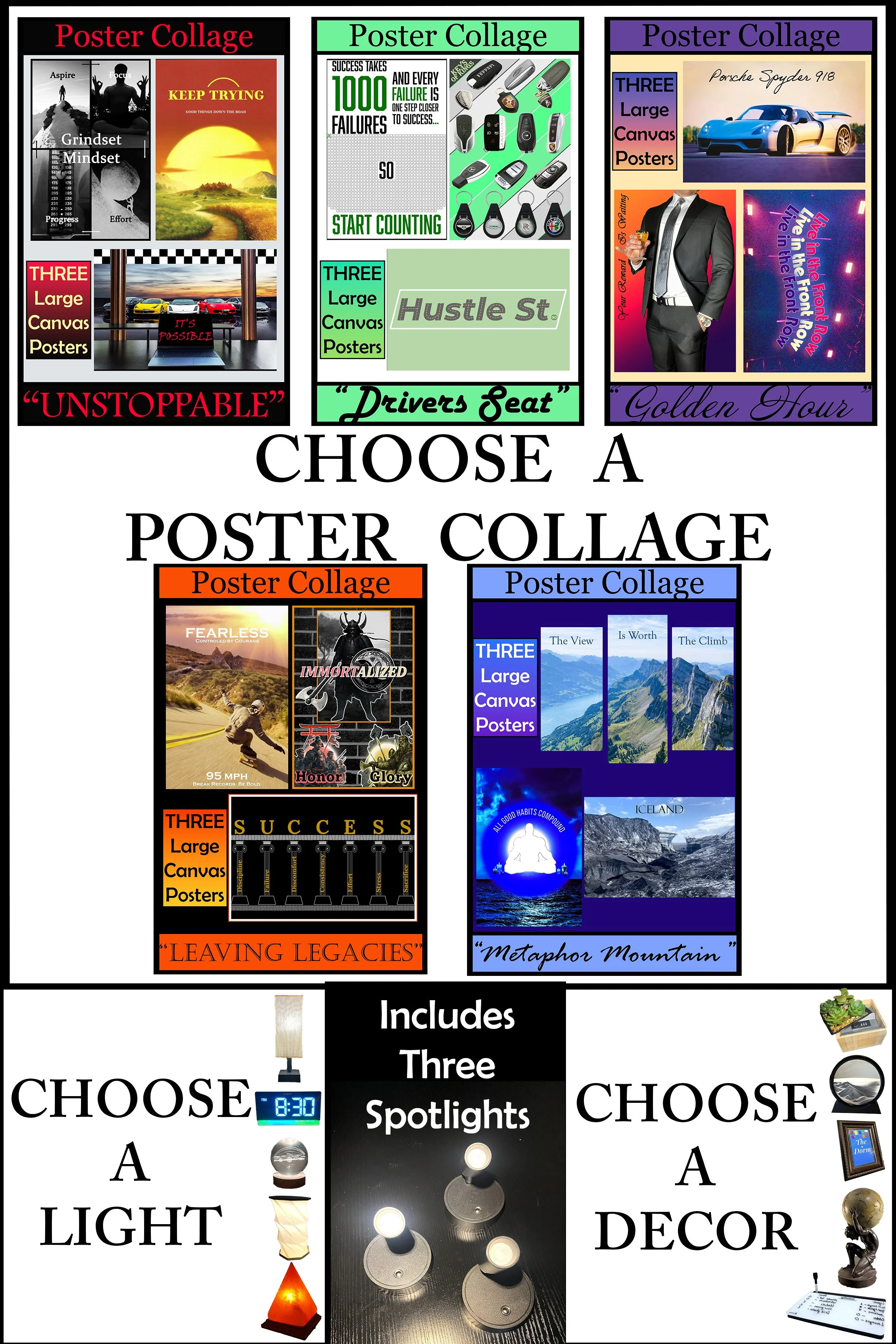 2ND Cover.jpg