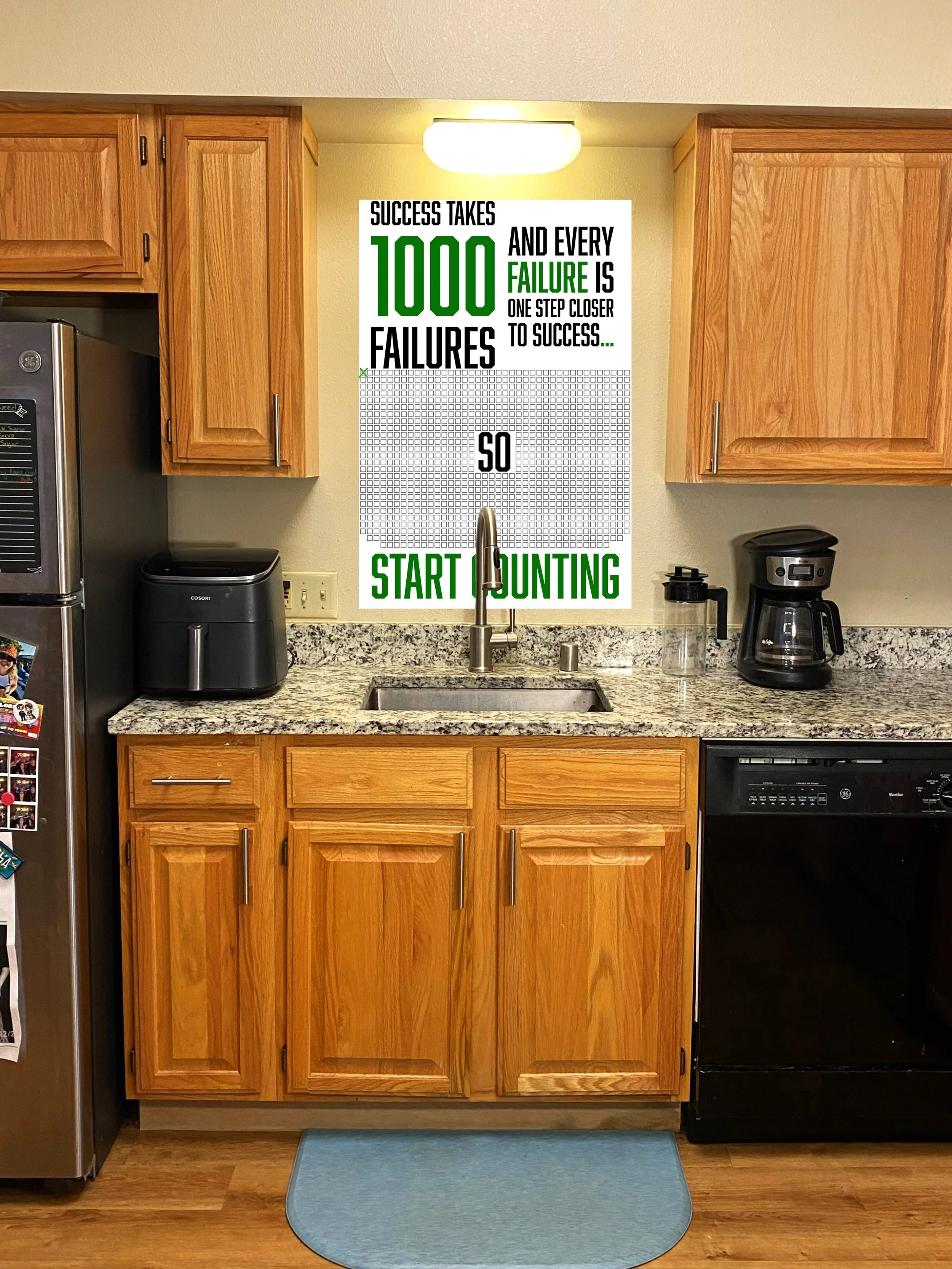 Product Example (1000 Failures) (Kitchen) (Portrait).jpg