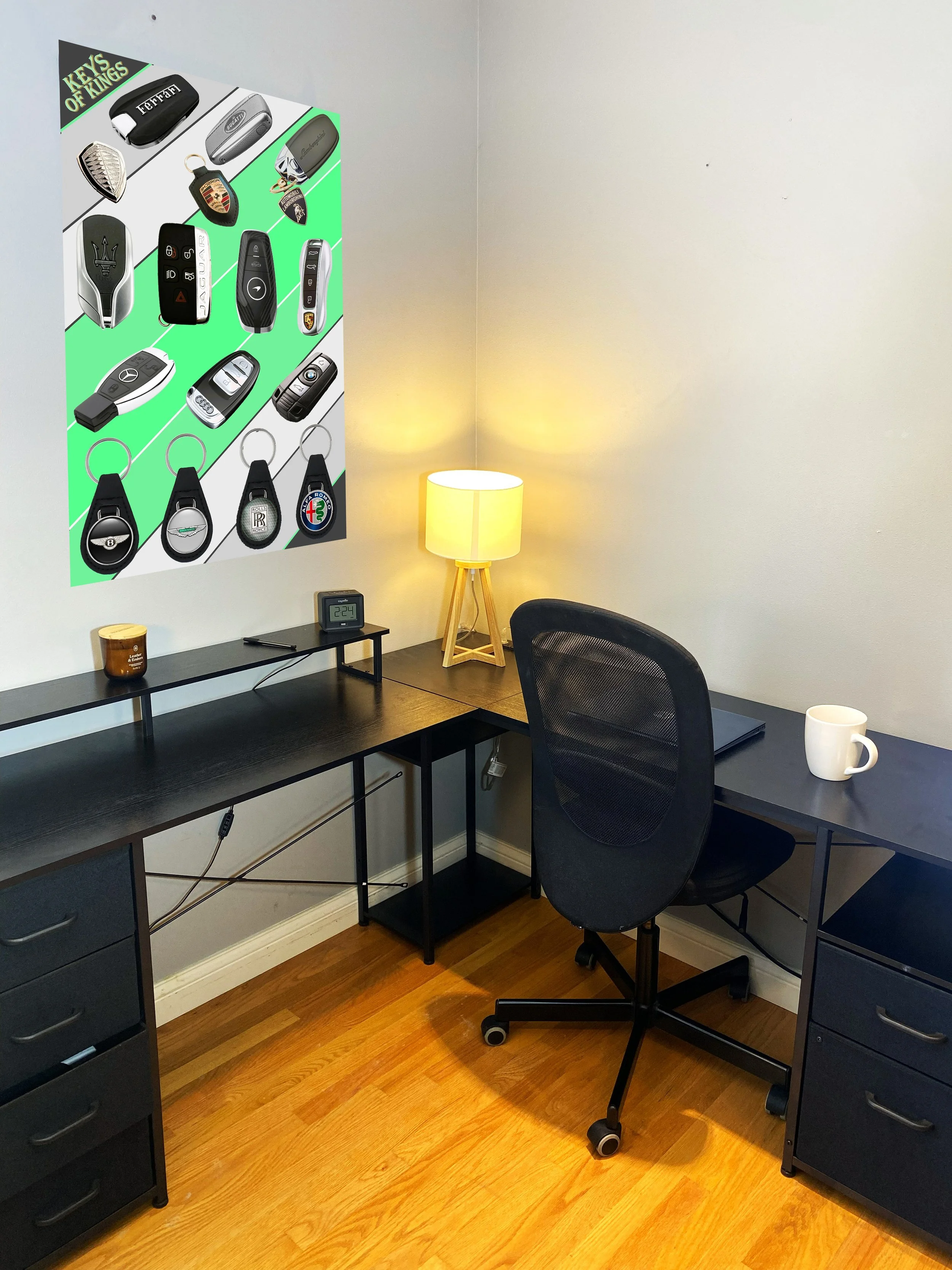 Product Example (Keys of Kings) (Desk) (Portrait).jpg
