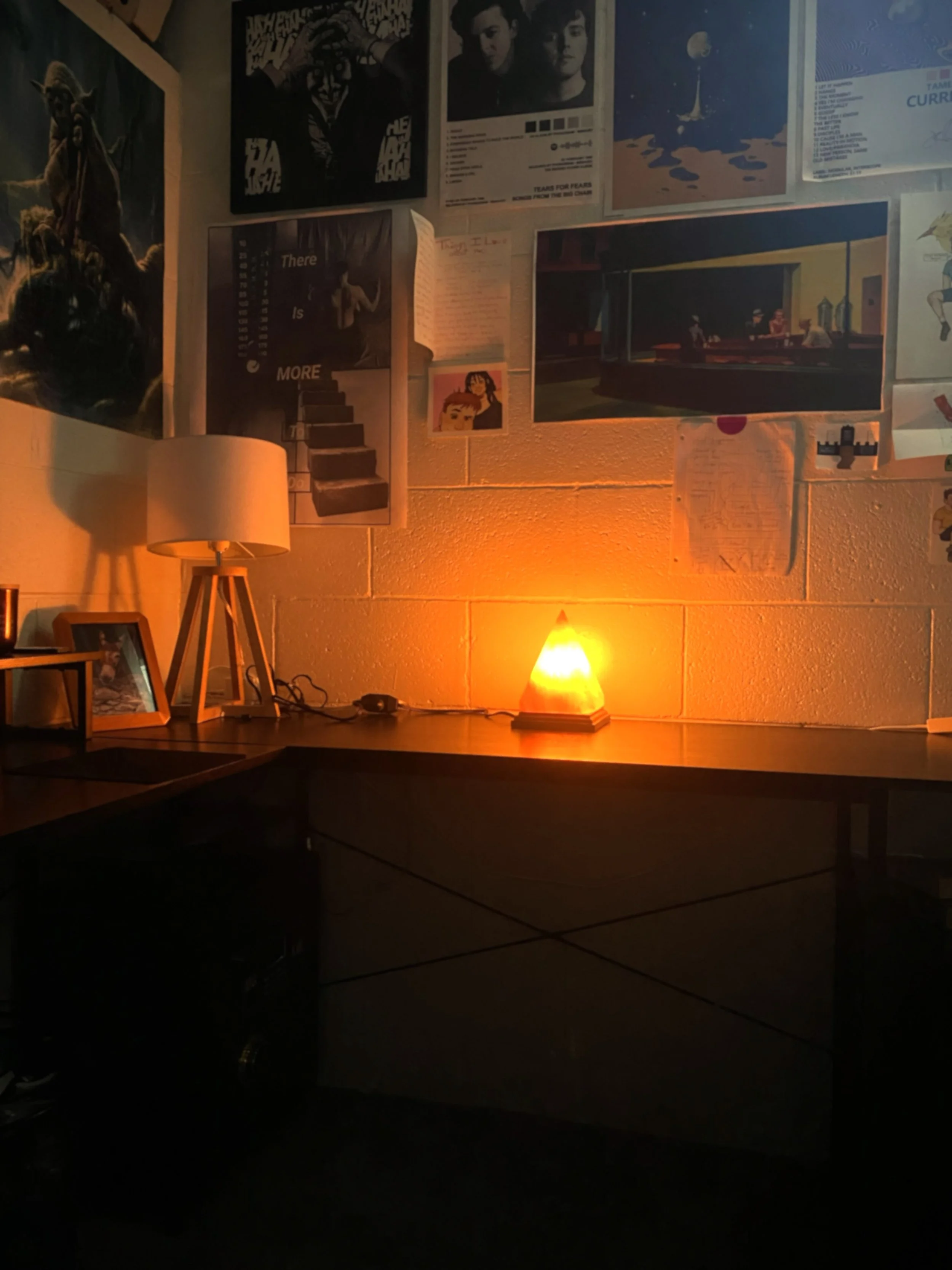 Desk Glow Ex.jpg