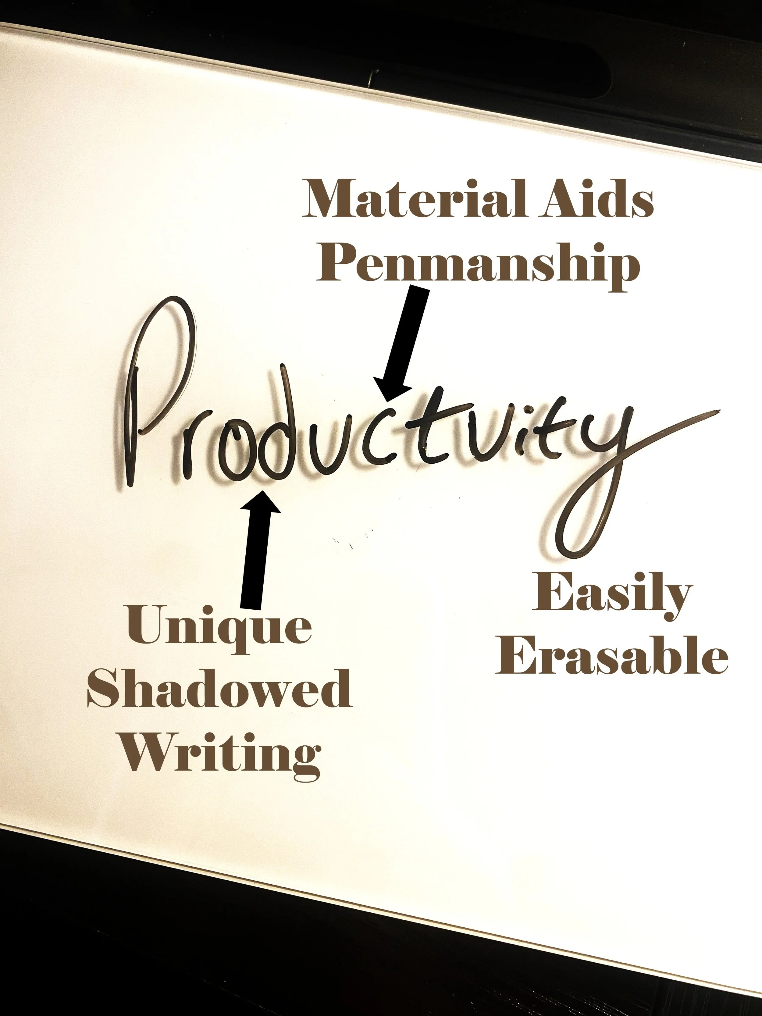 productivity.jpg