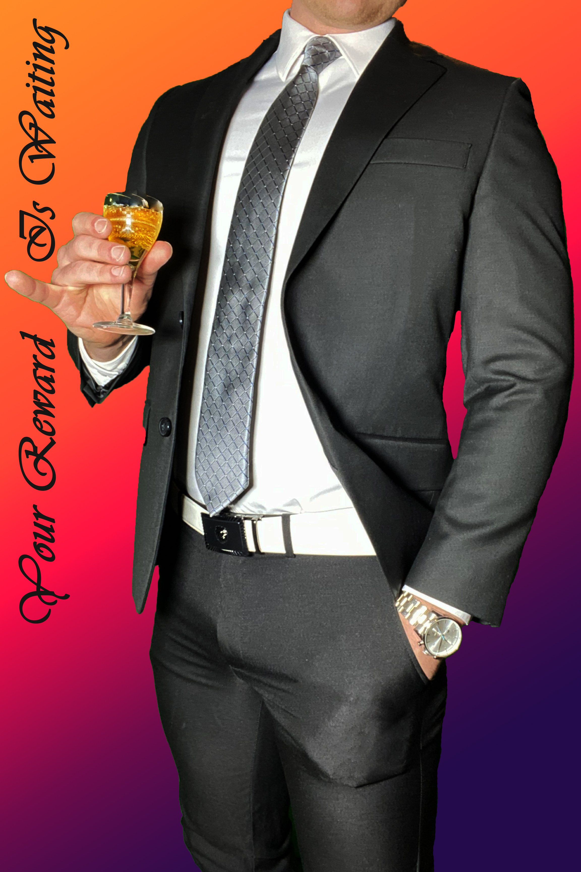 Cheers (Poster) Large.jpg