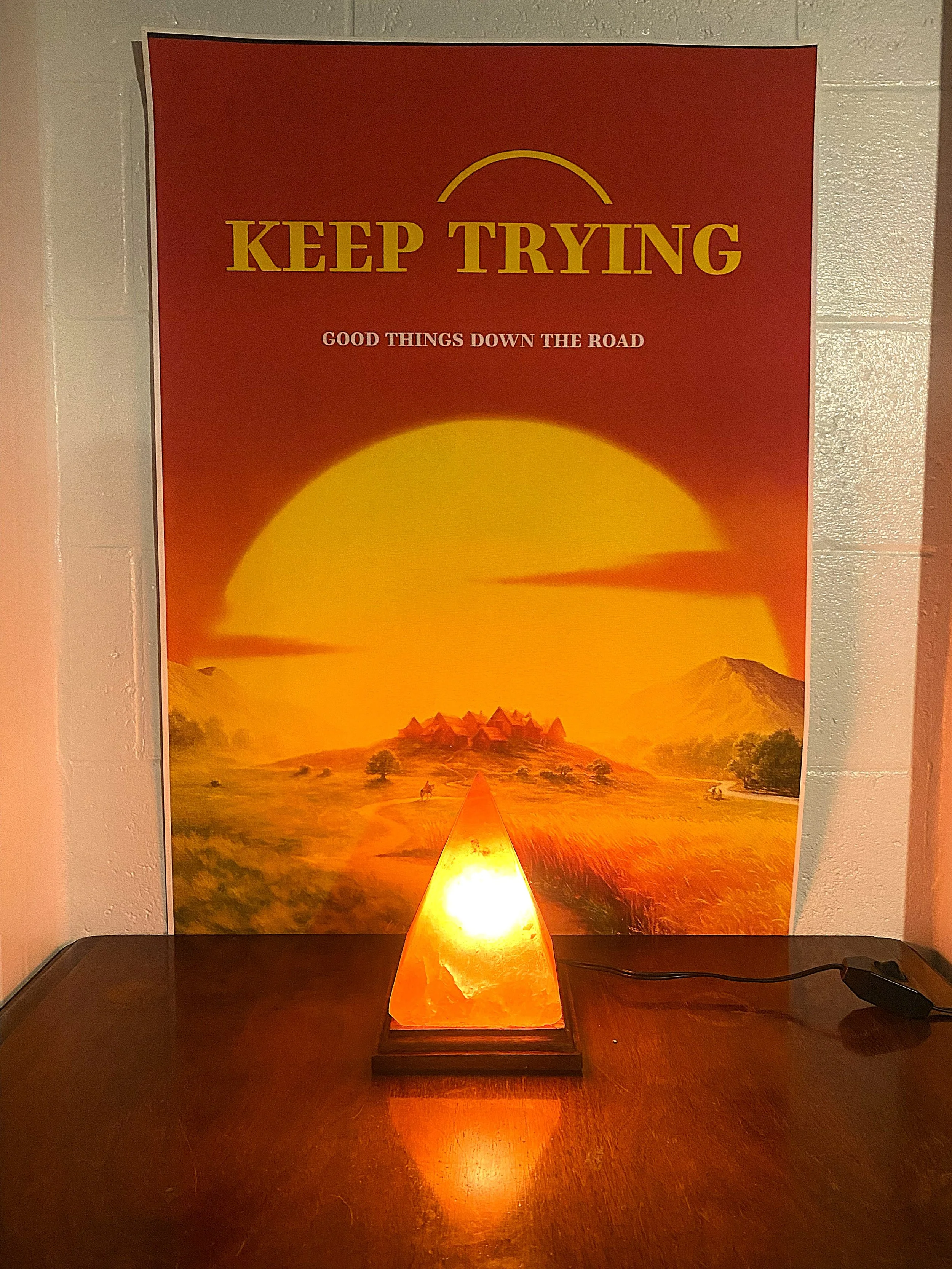 Lamp in front of Poster.jpg