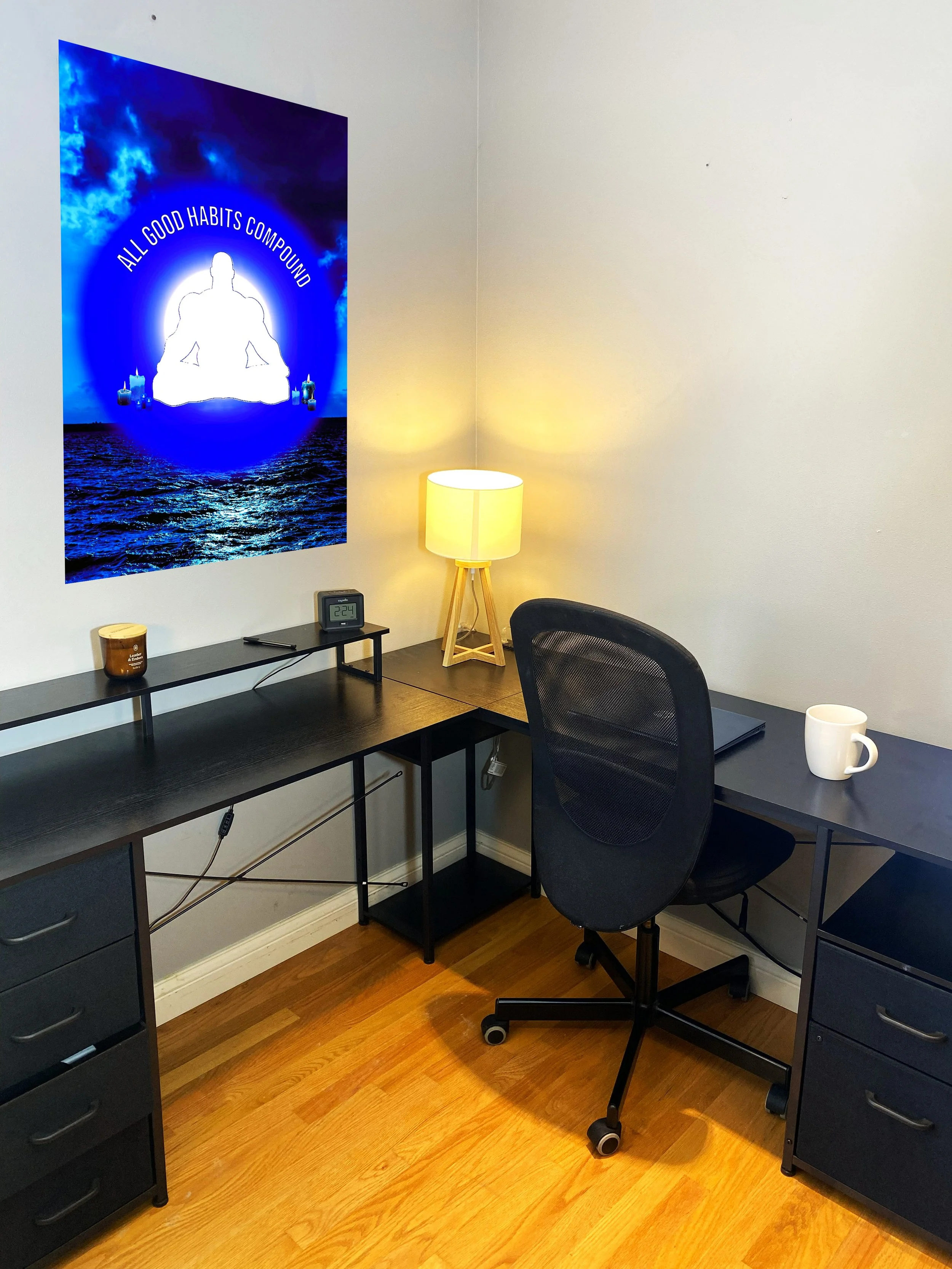 Product Example (All Good Habits Compound) (Desk) (Portrait).jpg