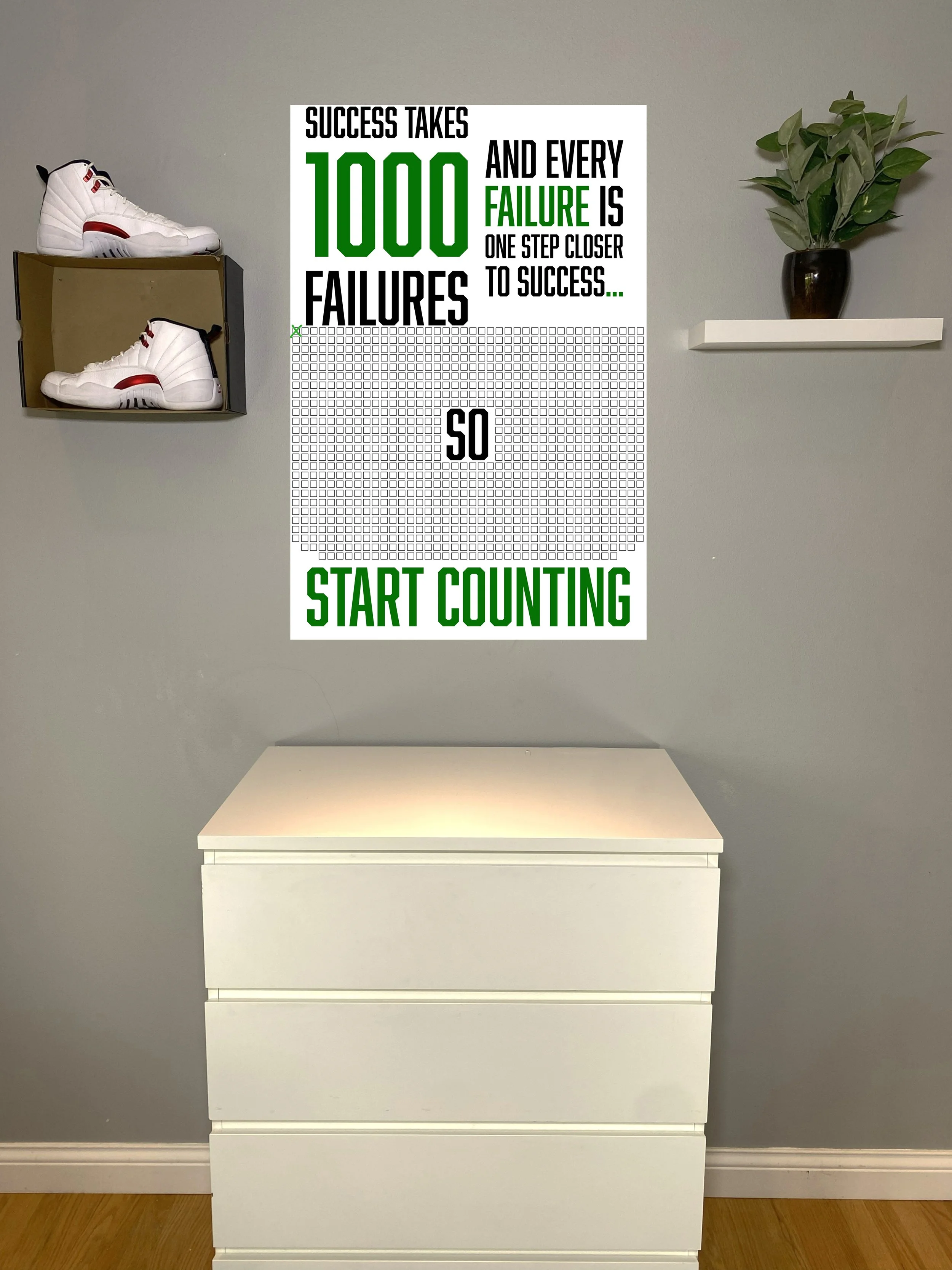Product Example (100 Failures) (Shoes) (Portrait).jpg