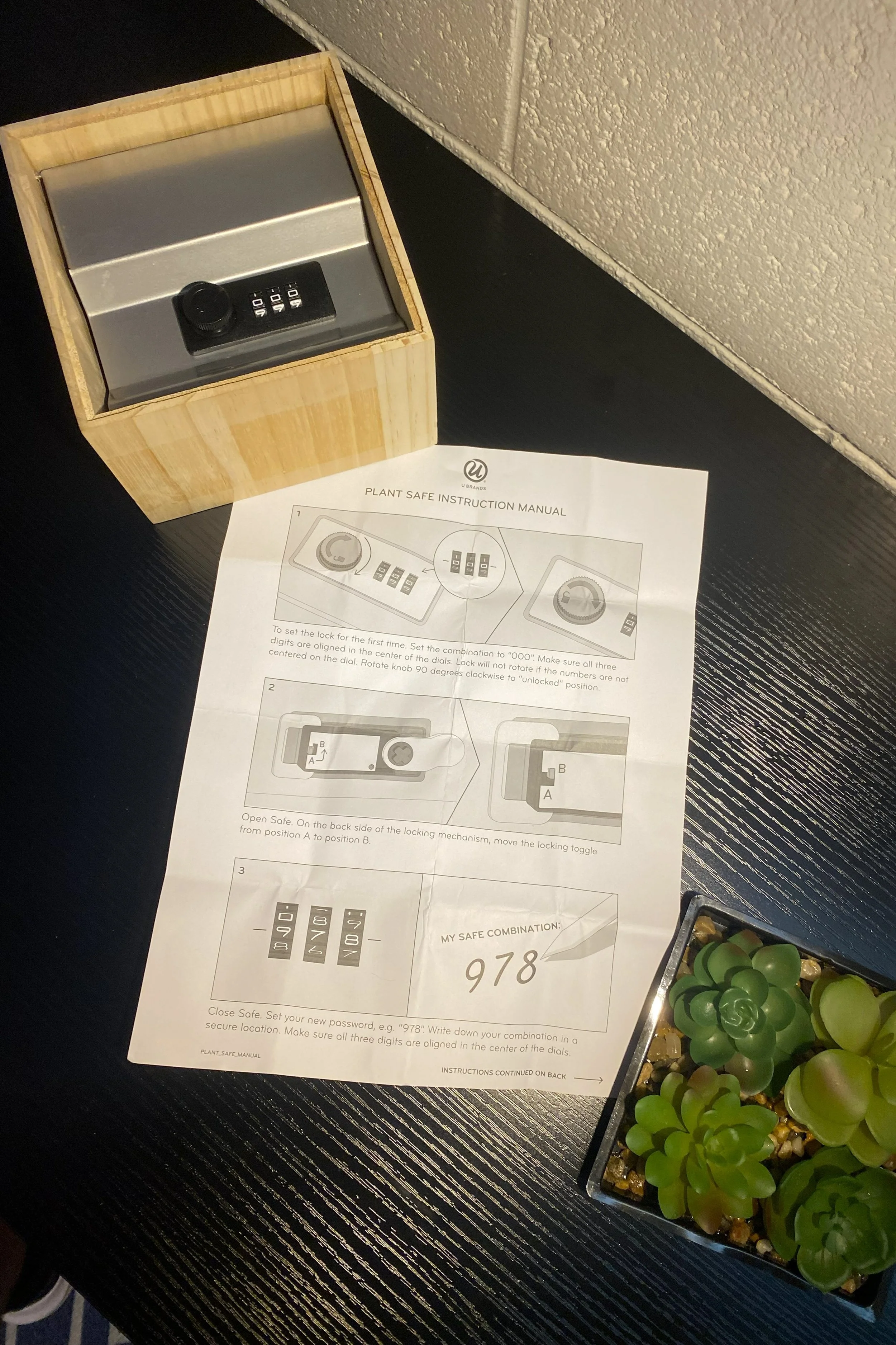 code instructions.jpg