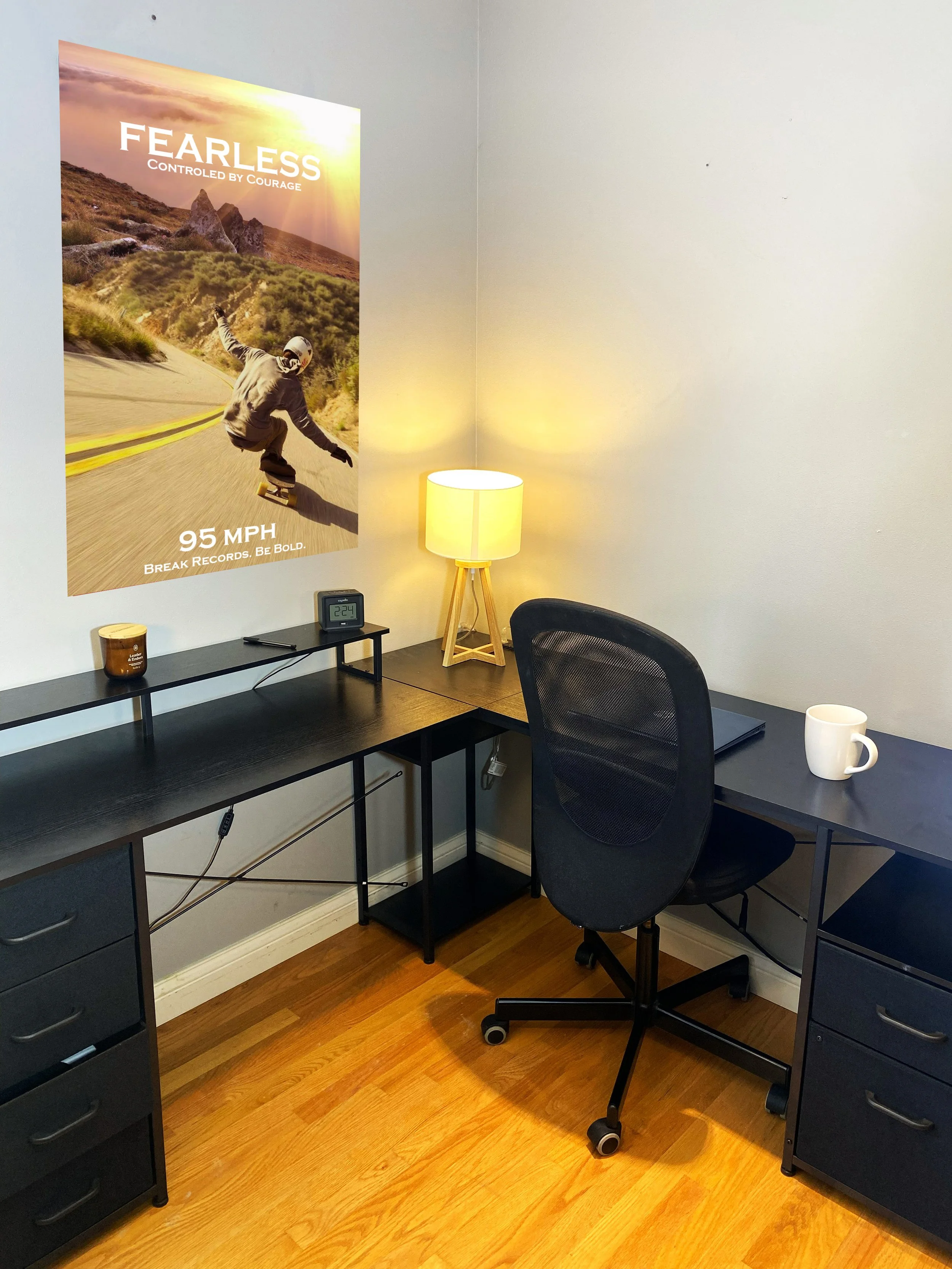 Product Example (Chasing the Sun) (Desk) (Portrait).jpg