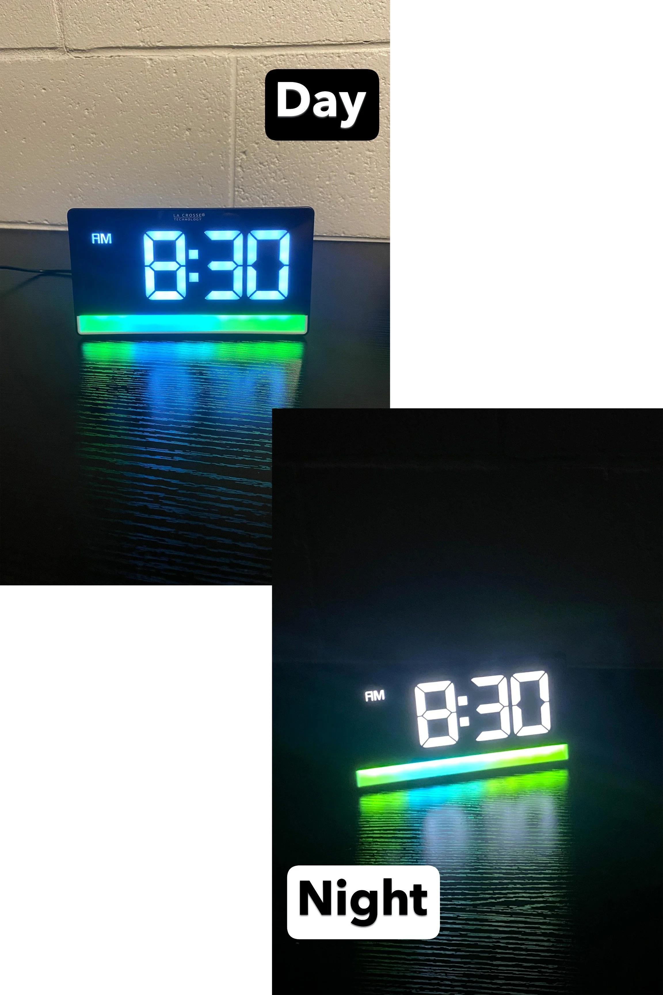 Day n Night.jpg
