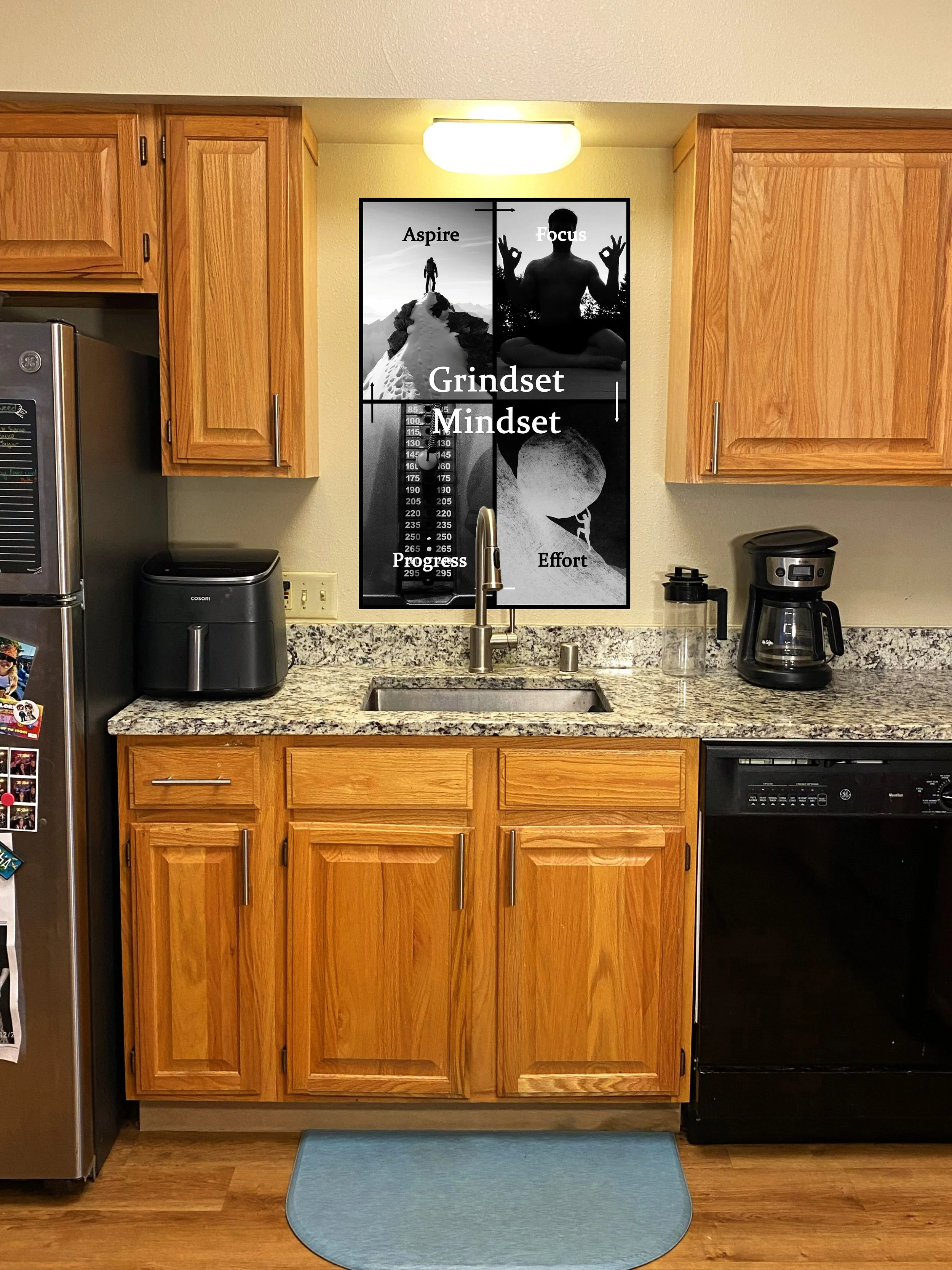 Product Example (Grindset Mindset) (Kitchen) (Portrait).jpg