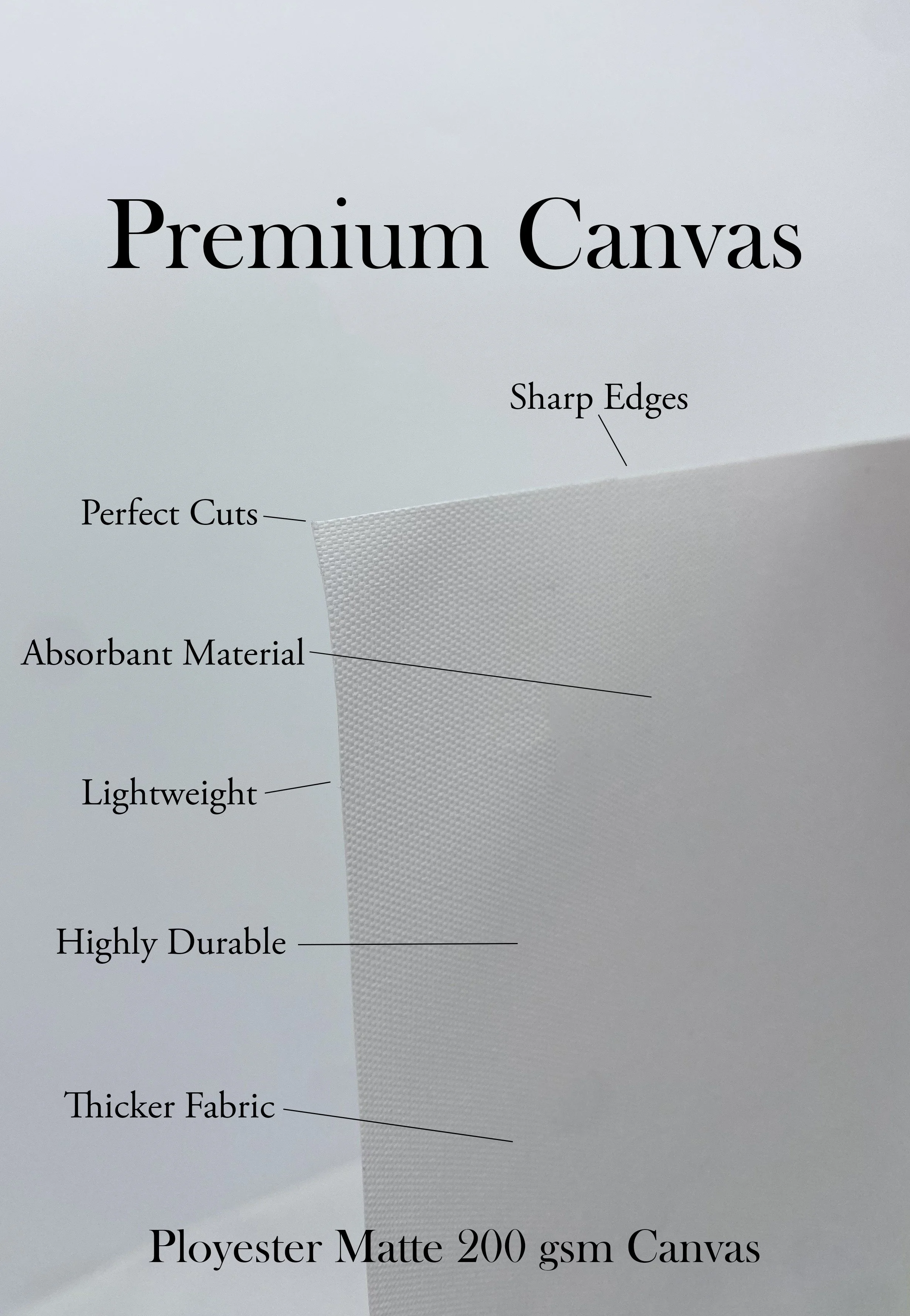 Product Room Interior Example (Canvas) (ALL) (Original).jpg