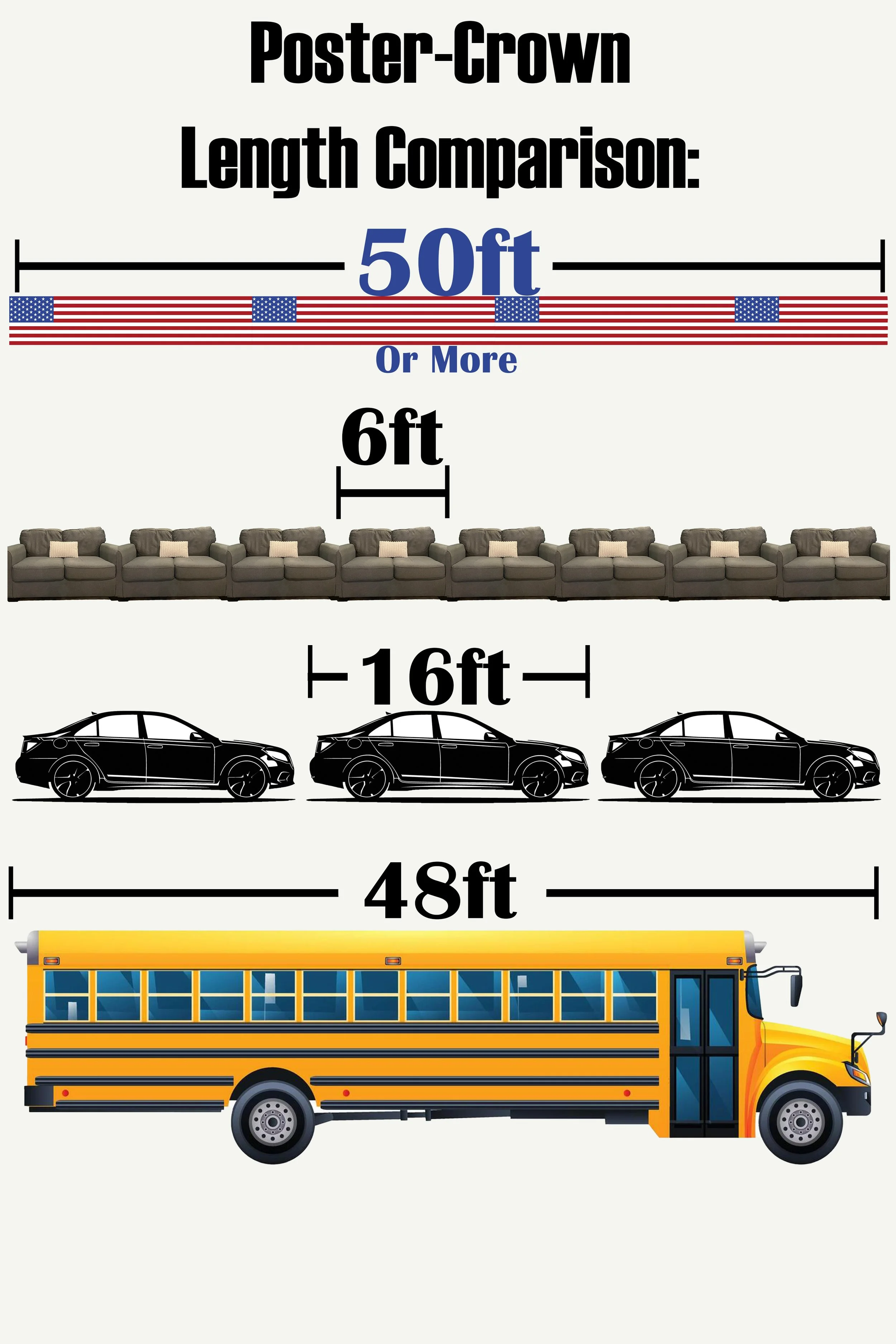 Product Example (USA Flag) (Long) (Crown).jpg
