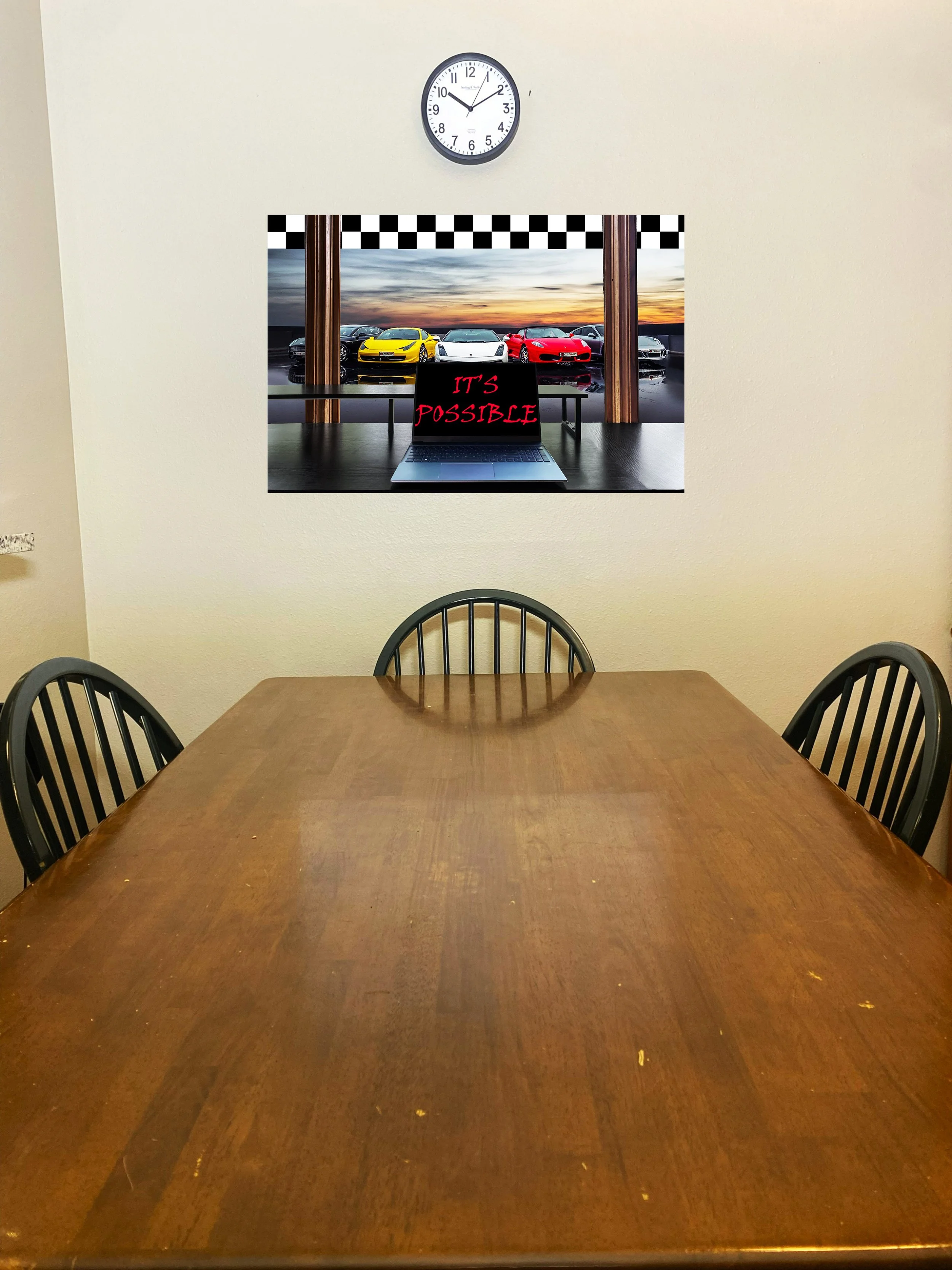 Product Example (ITS POSSIBLE) (Kitchen) (Landscape).jpg