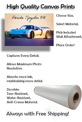 Product Example (Signature Porsche 918) (White) (Landscape).jpg