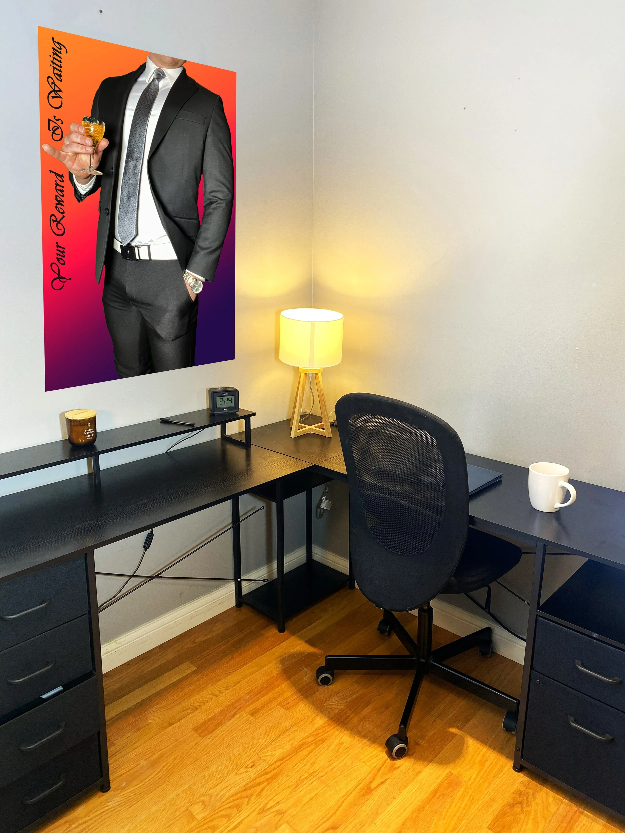 Product Example (Cheers) (Desk) (Portrait).jpg