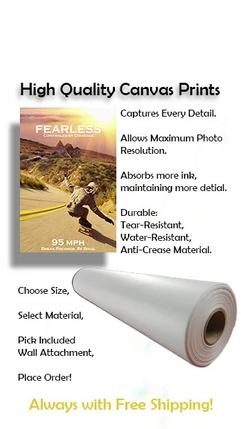 Product Example (Chasing the Sun) (White) (Portrait).jpg