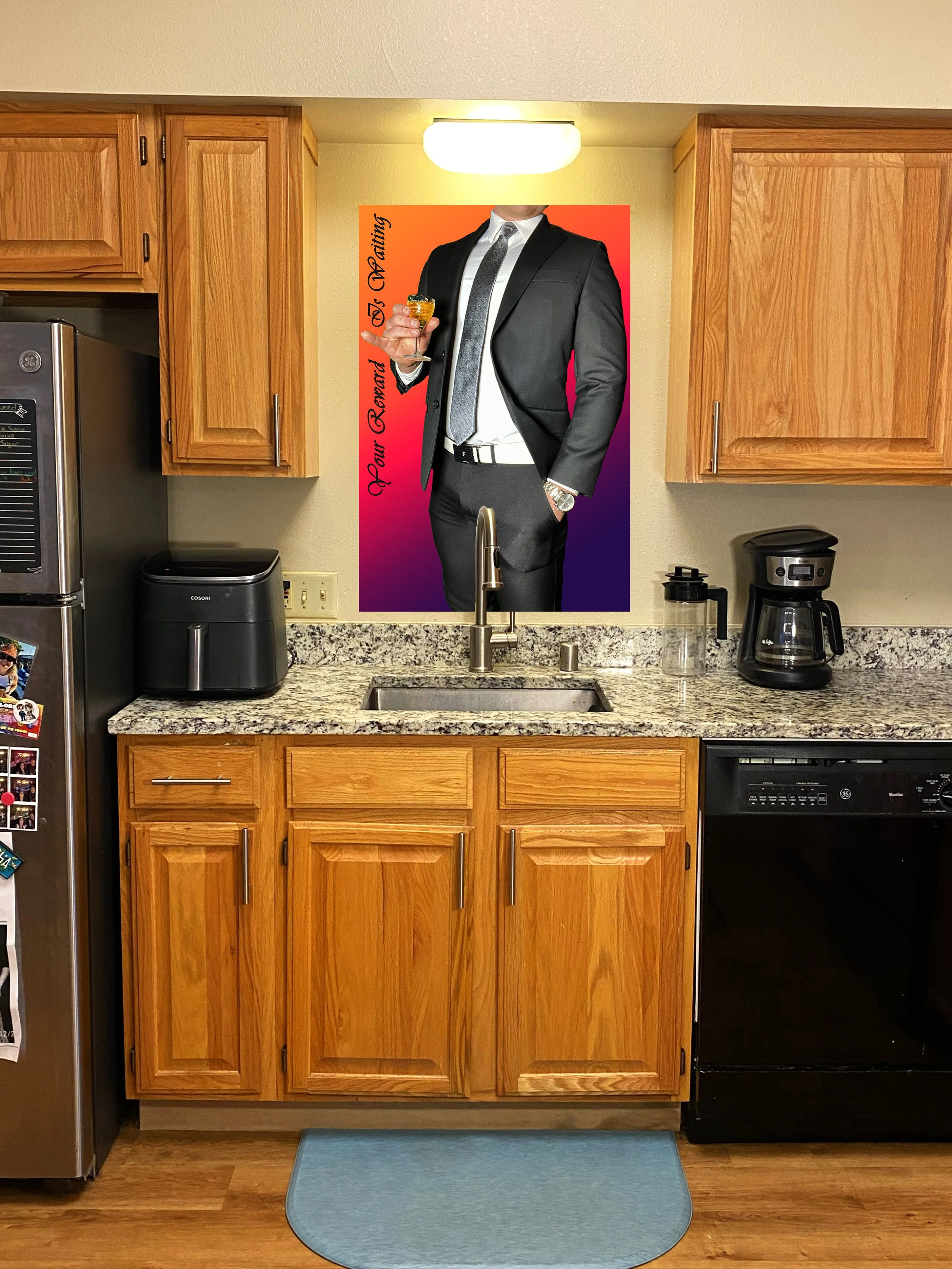 Product Example (Cheers) (Kitchen) (Portrait).jpg