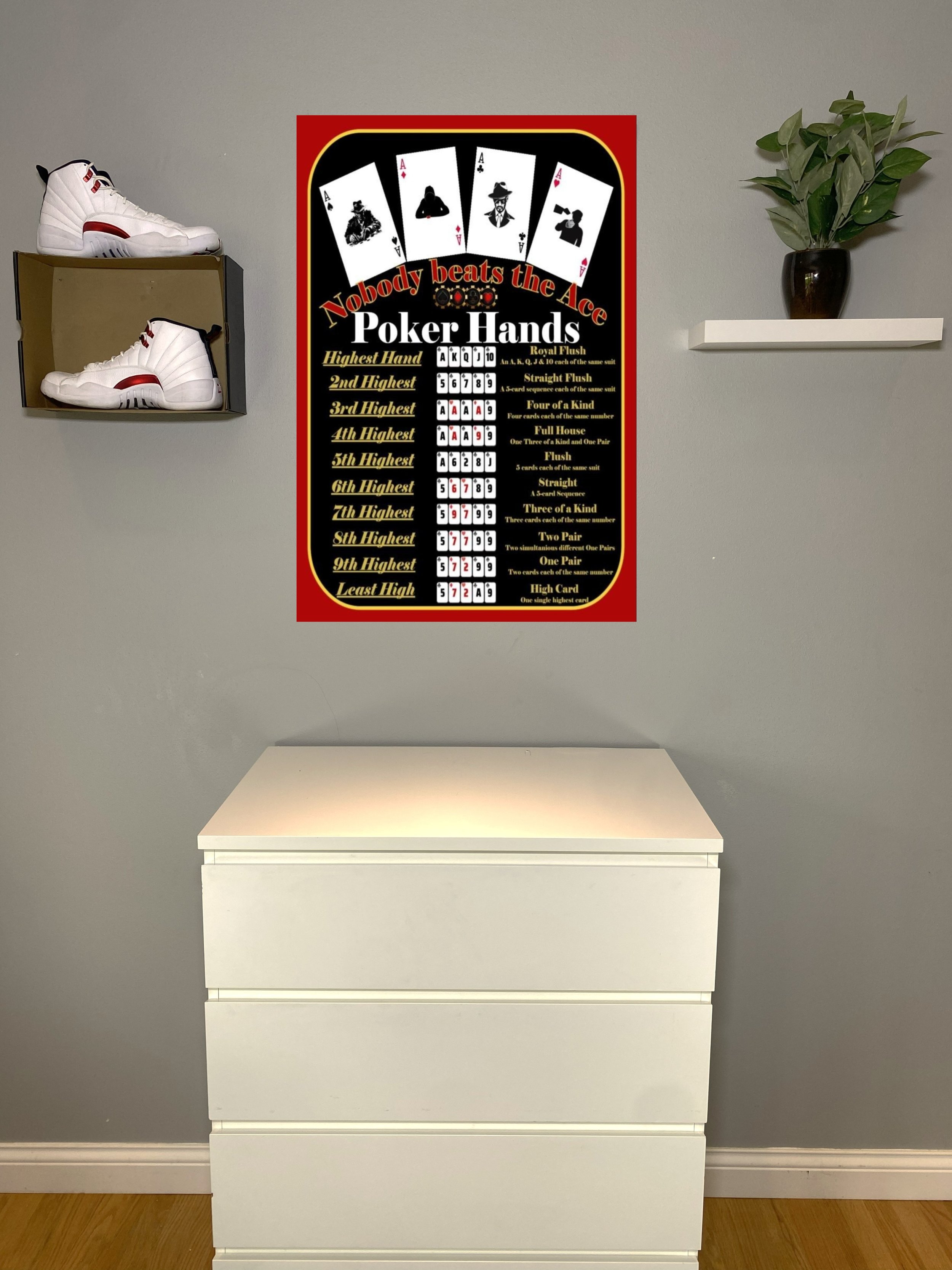 Product Example (Poker Hands) (Shoes) (Portrait).JPG