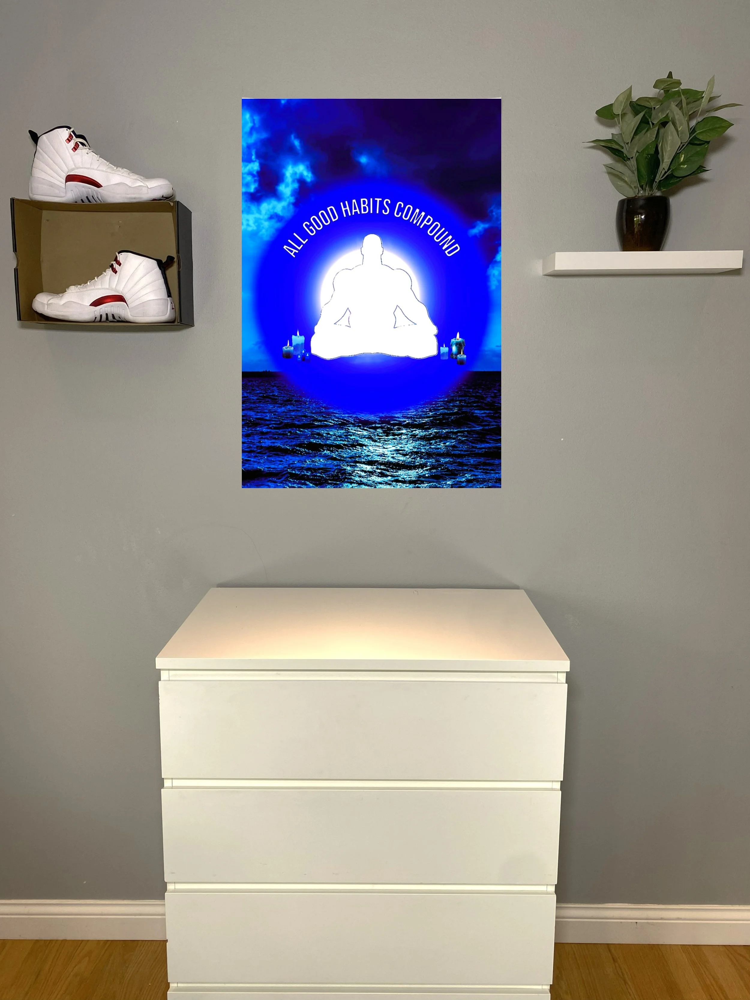 Product Example (All Good Habits Compound) (Shoes) (Portrait).JPG