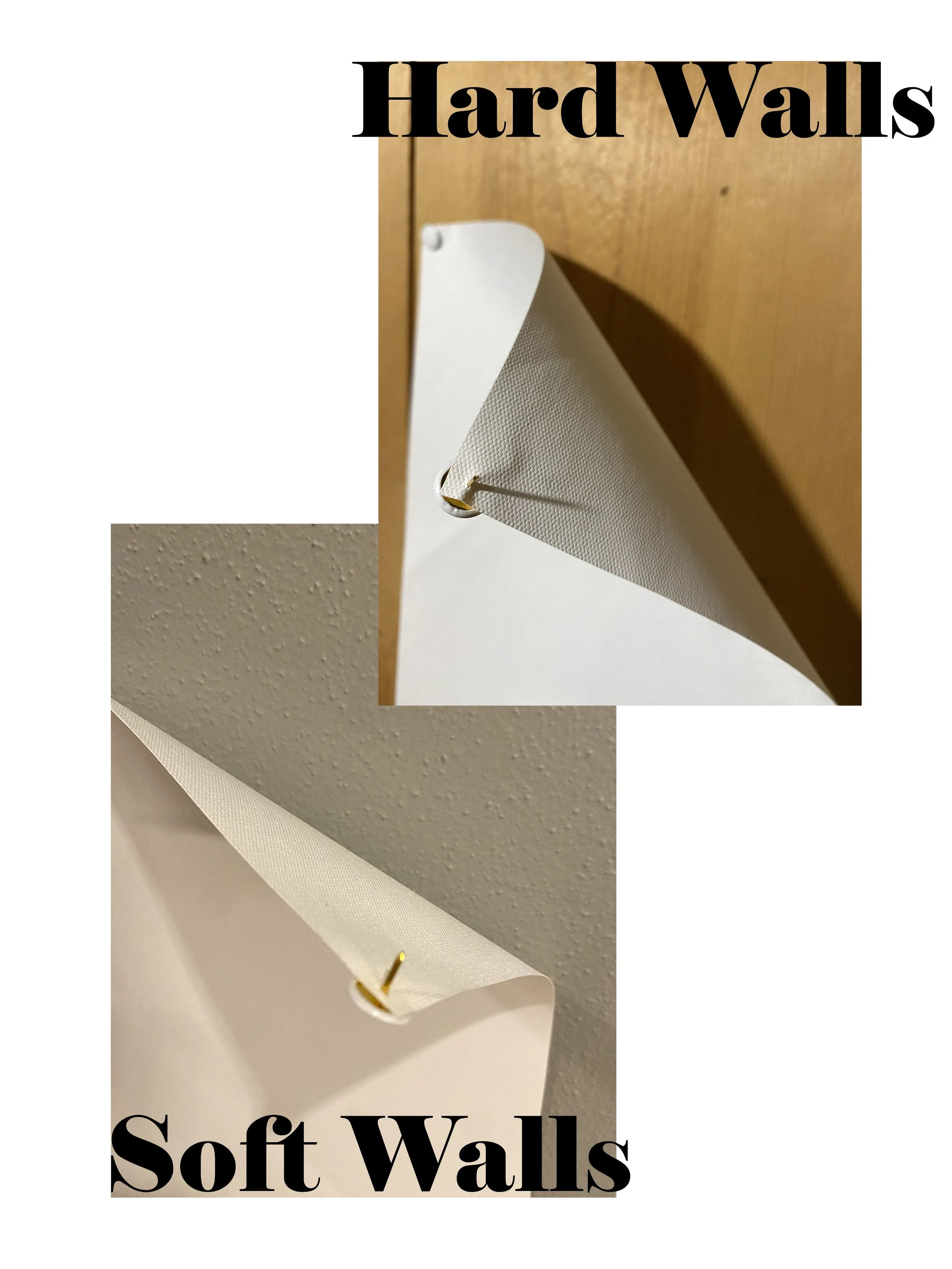 Diff Wall materials ex.jpg