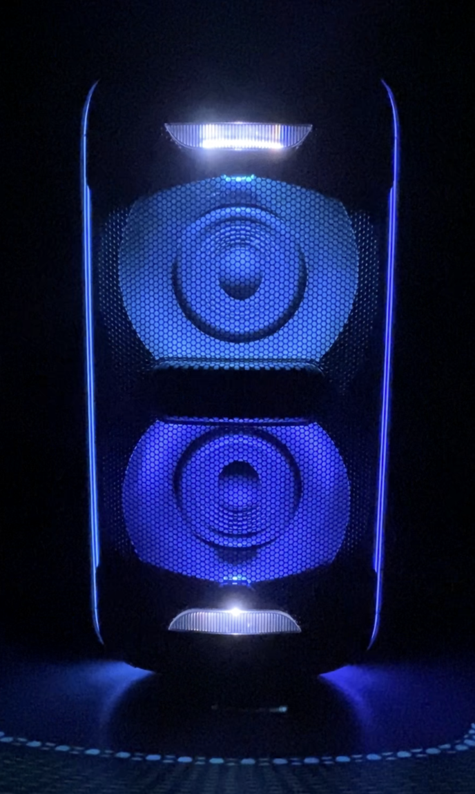 Speaker (Gallery).png