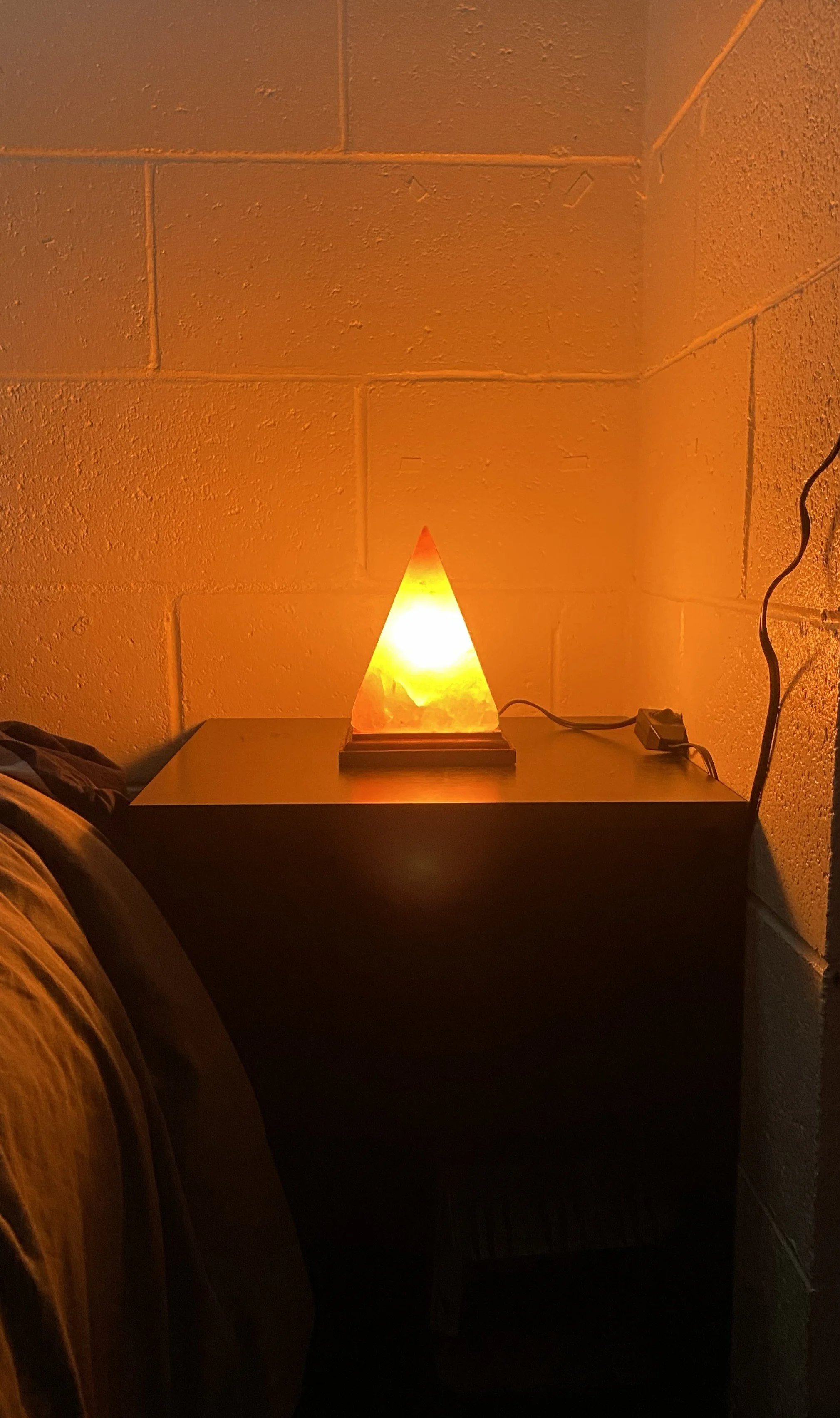 Bedside Lamp in Dark.jpg