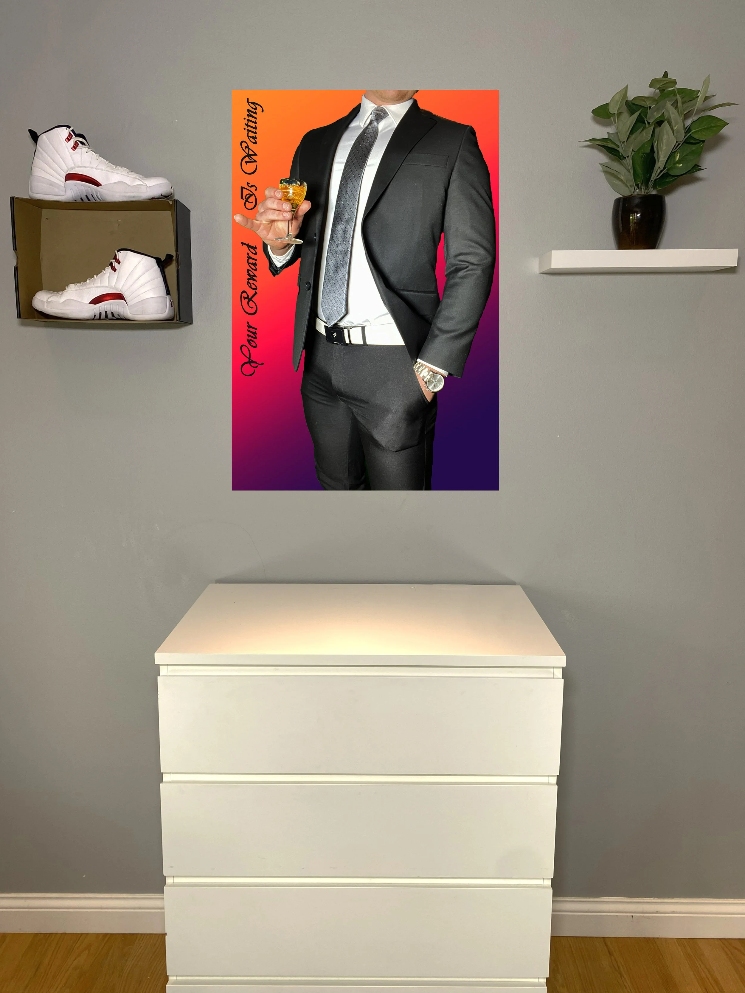 Product Example (Cheers) (Shoes) (Portrait).jpg