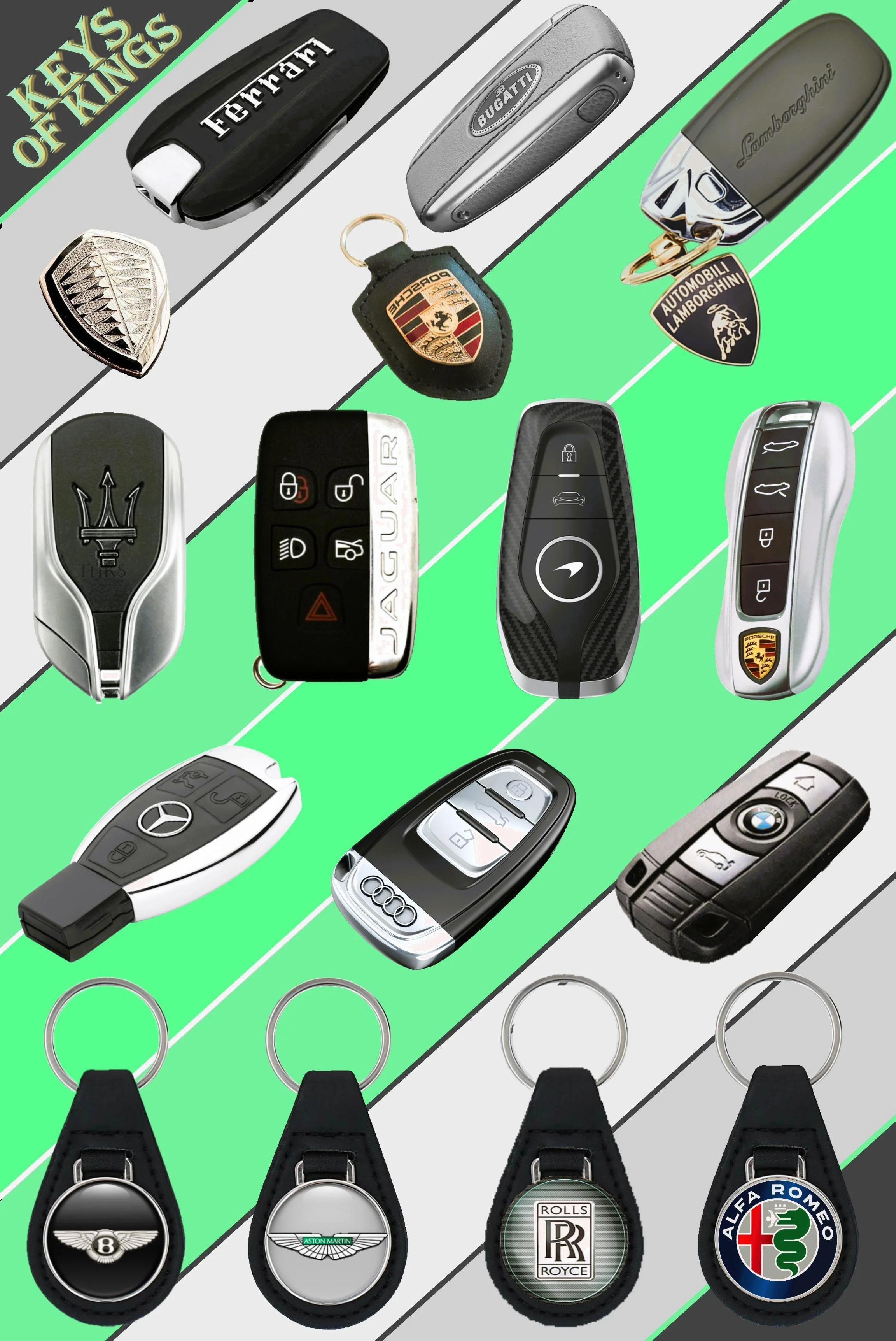 Keys of Kings (Poster) Large.JPG