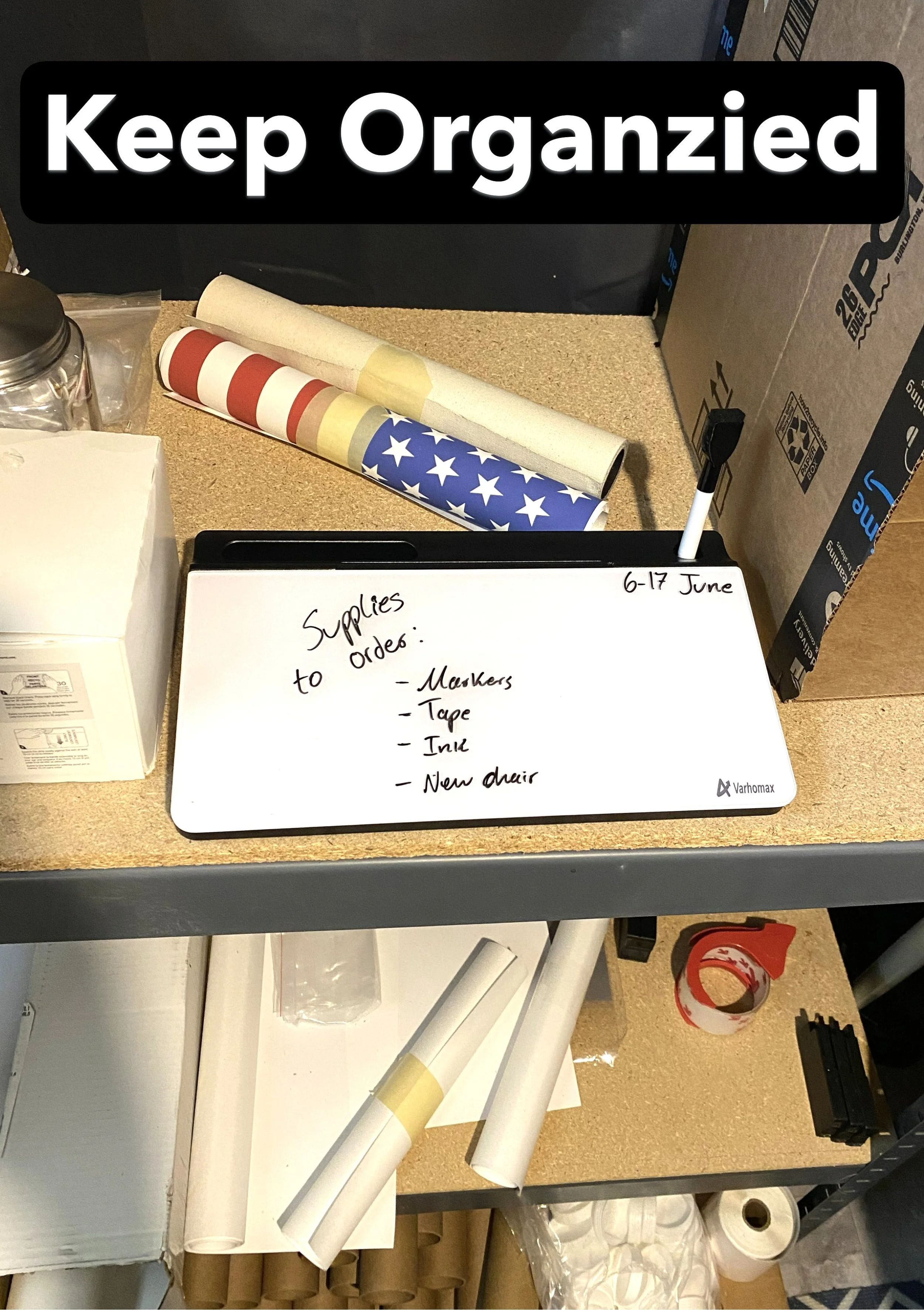 keep organized.JPG