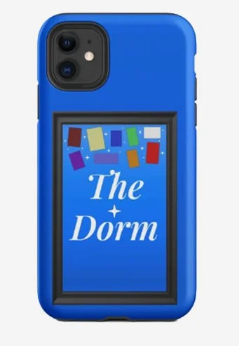 The Dorm Logo (Phone Case) (No BG).jpg