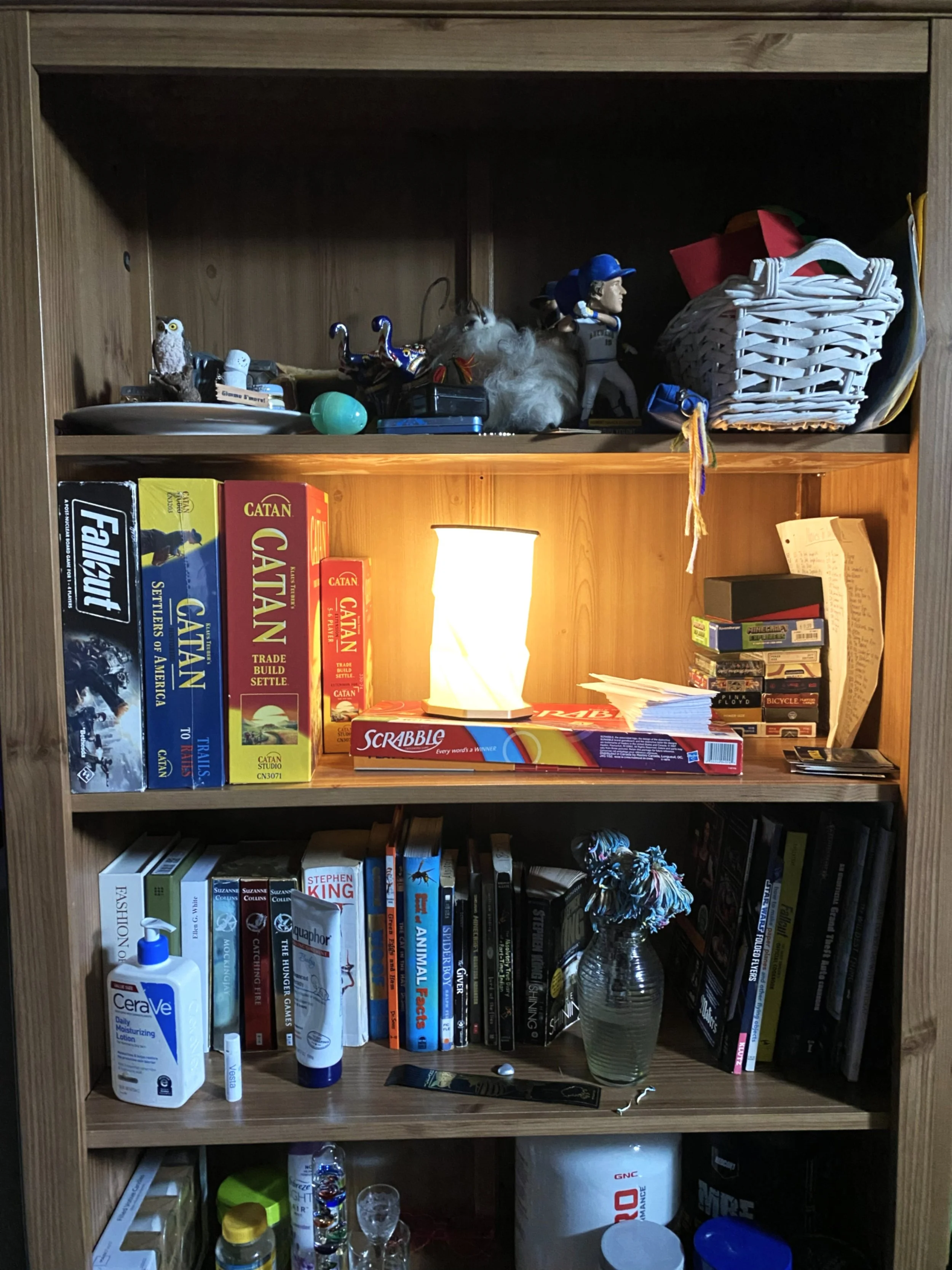 Light in bookshelf.jpg