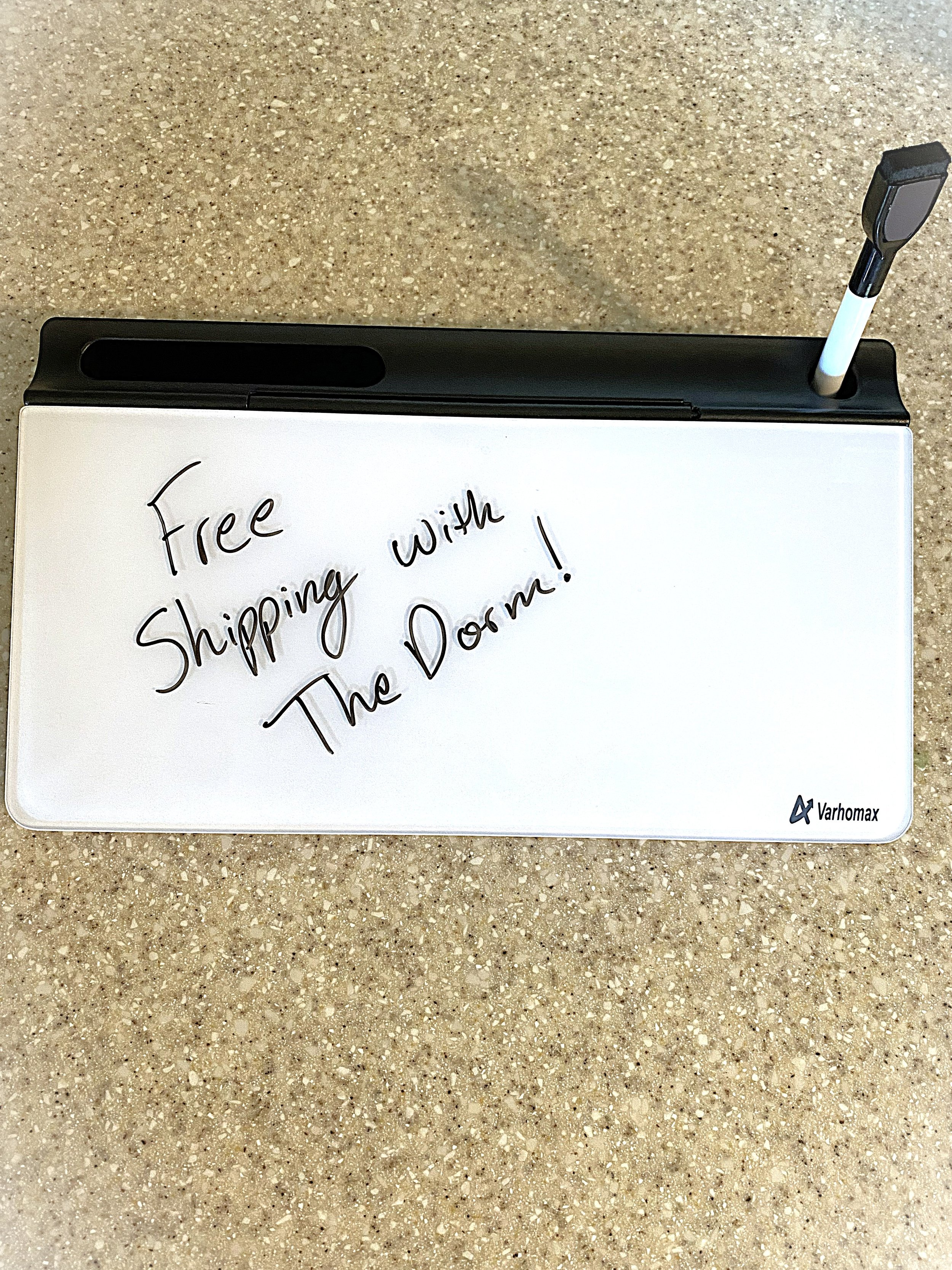 Free Shipping.jpg